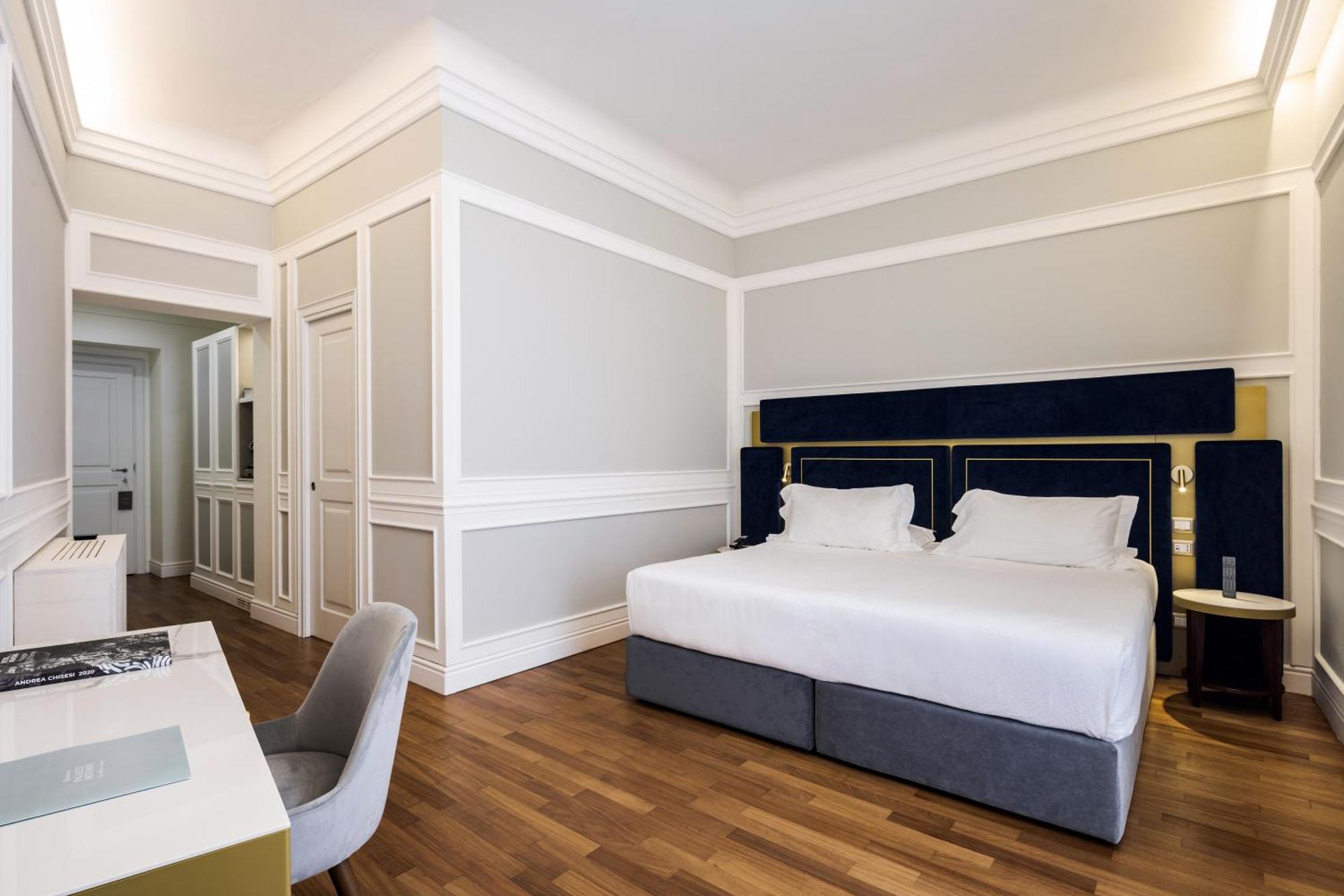 Palazzo Artemide - VRetreats