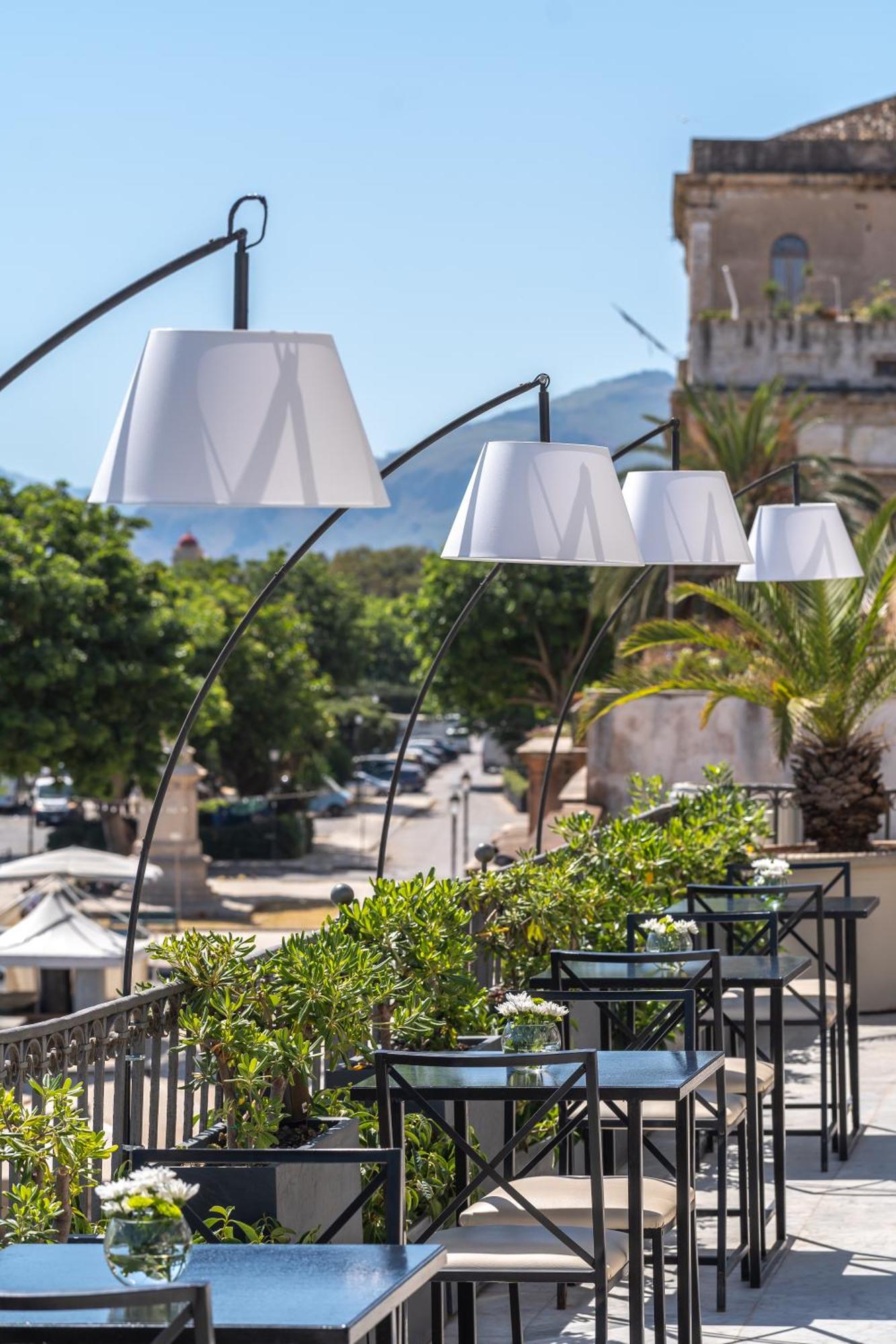 L' Hôtellerie Easy Suites