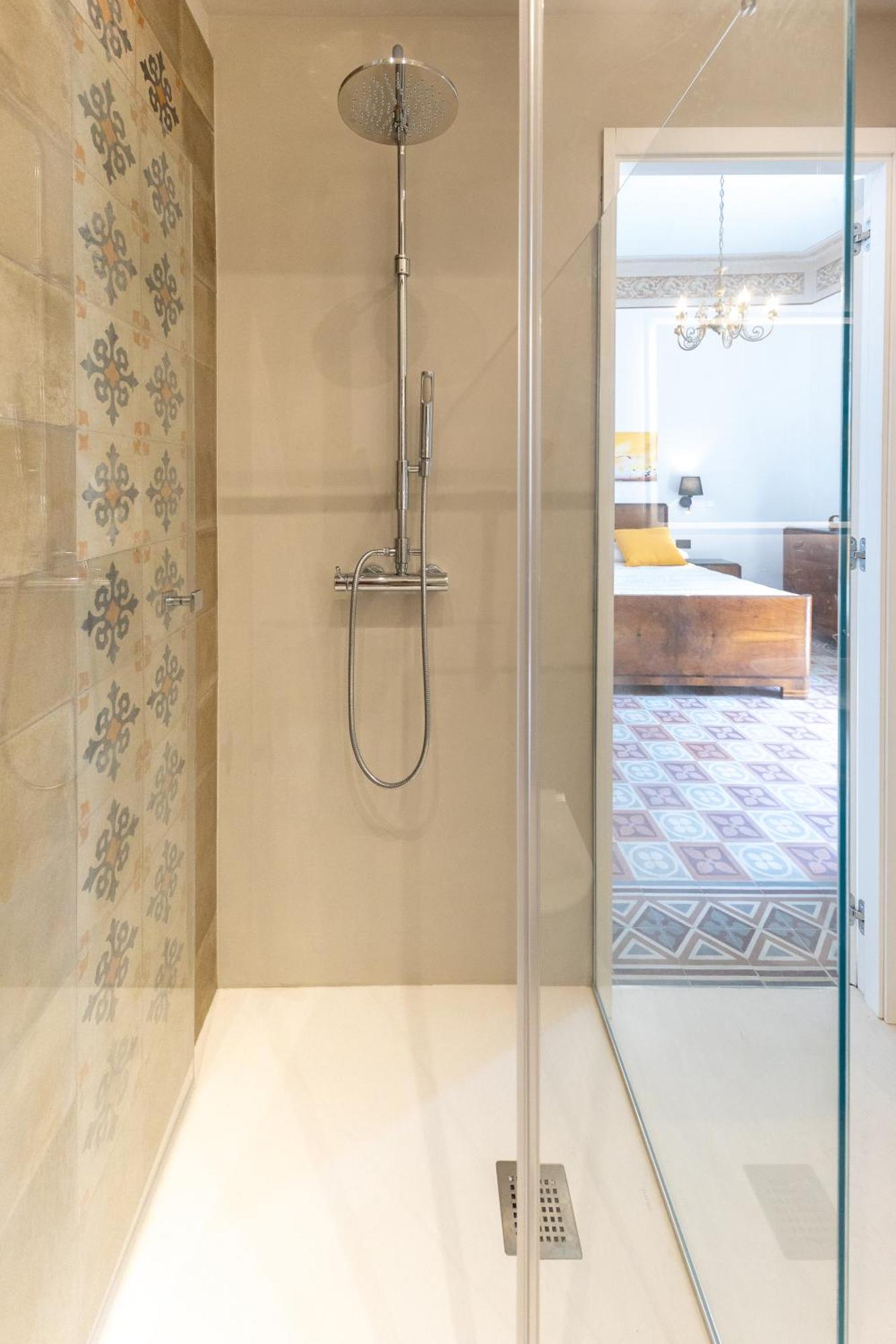 Kefalè - Suite di Charme nel Cuore di Cefalù by CEFALU BIZ