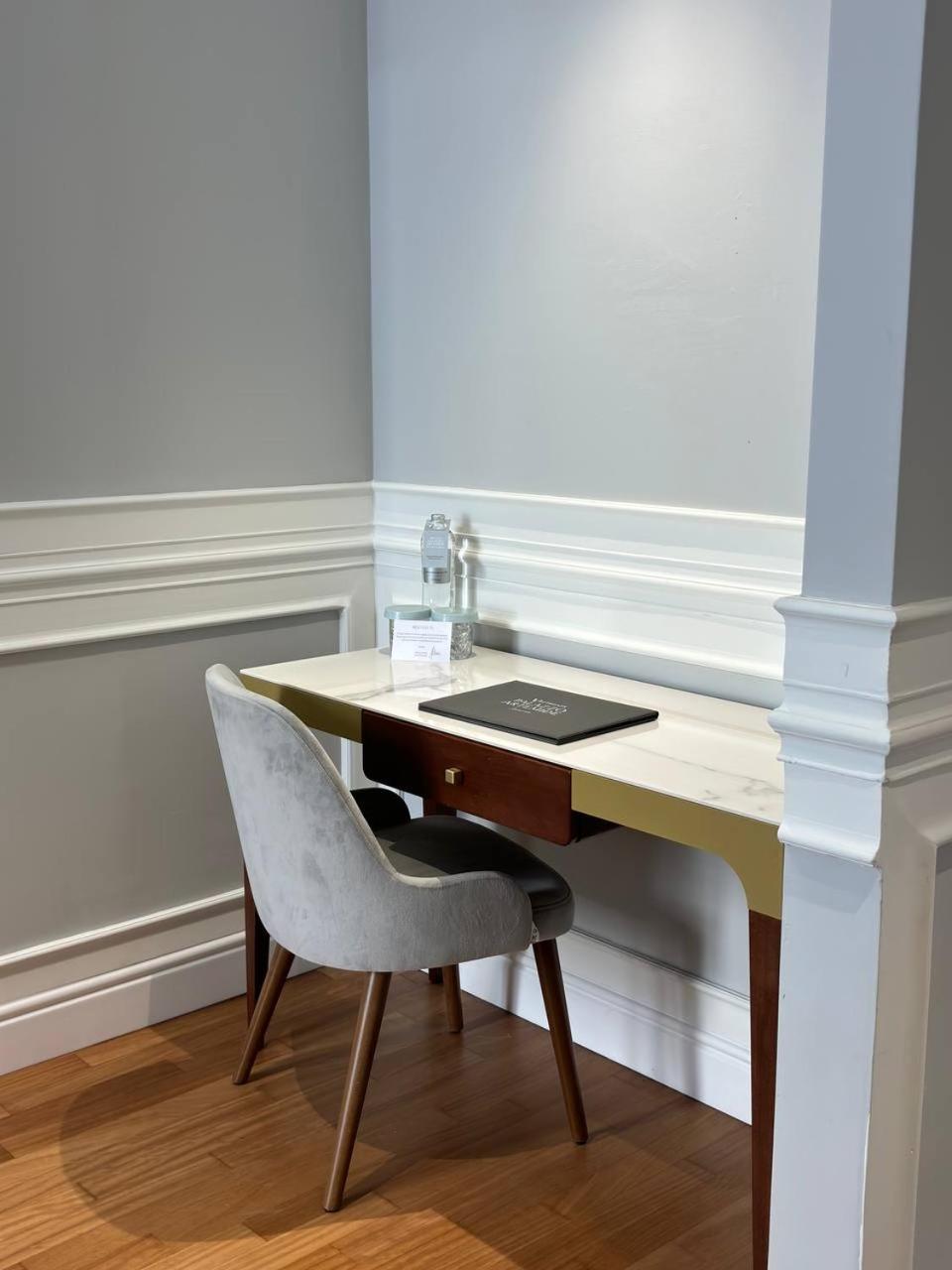 Palazzo Artemide - VRetreats