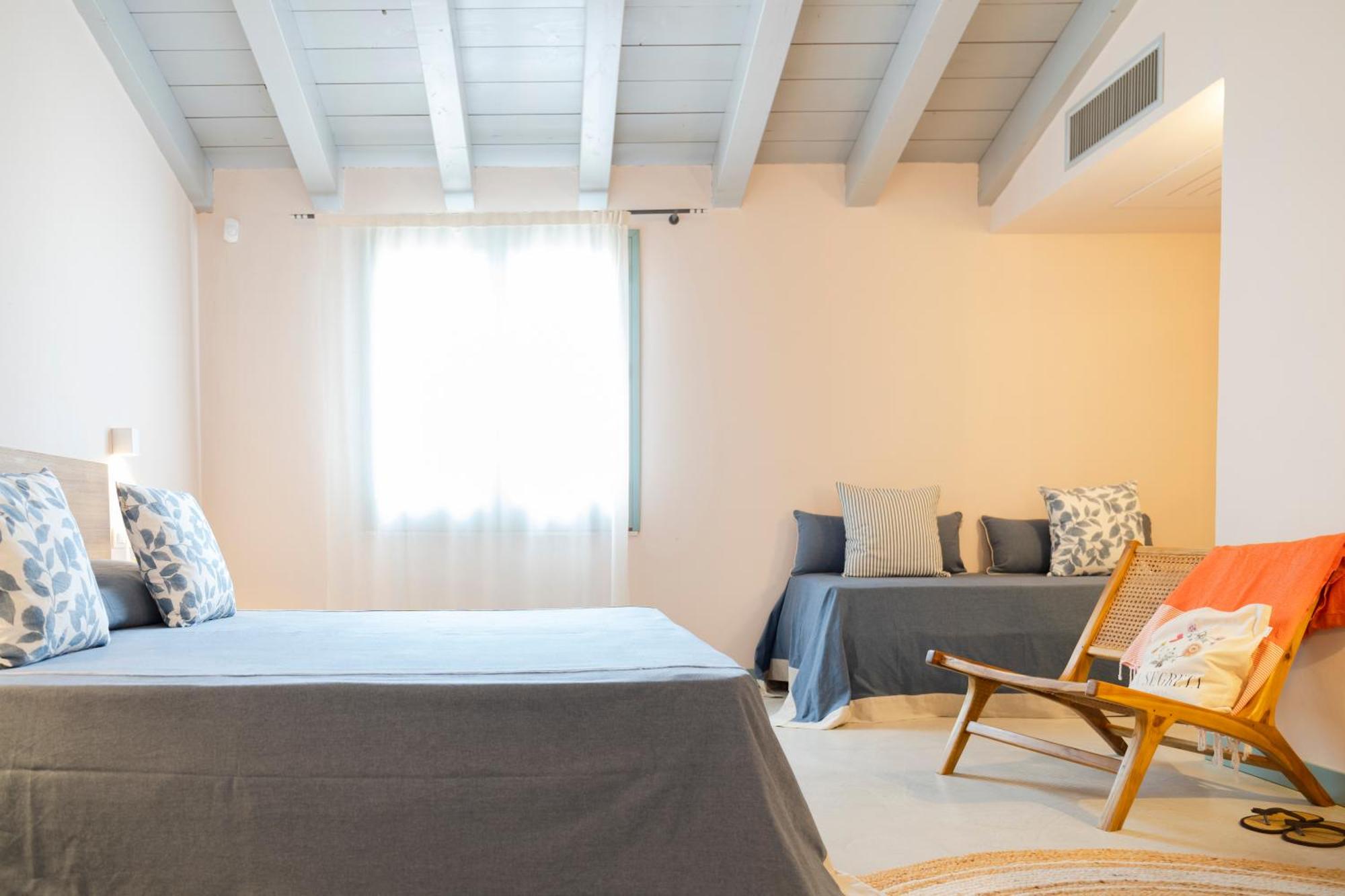 Country House Planeta Estate
