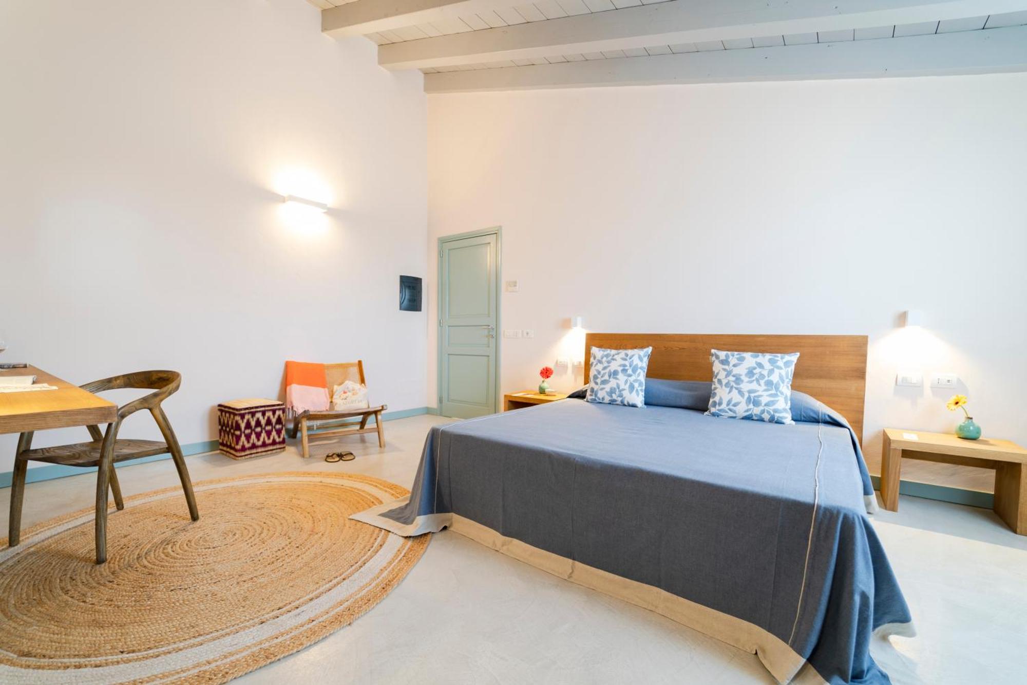 Country House Planeta Estate