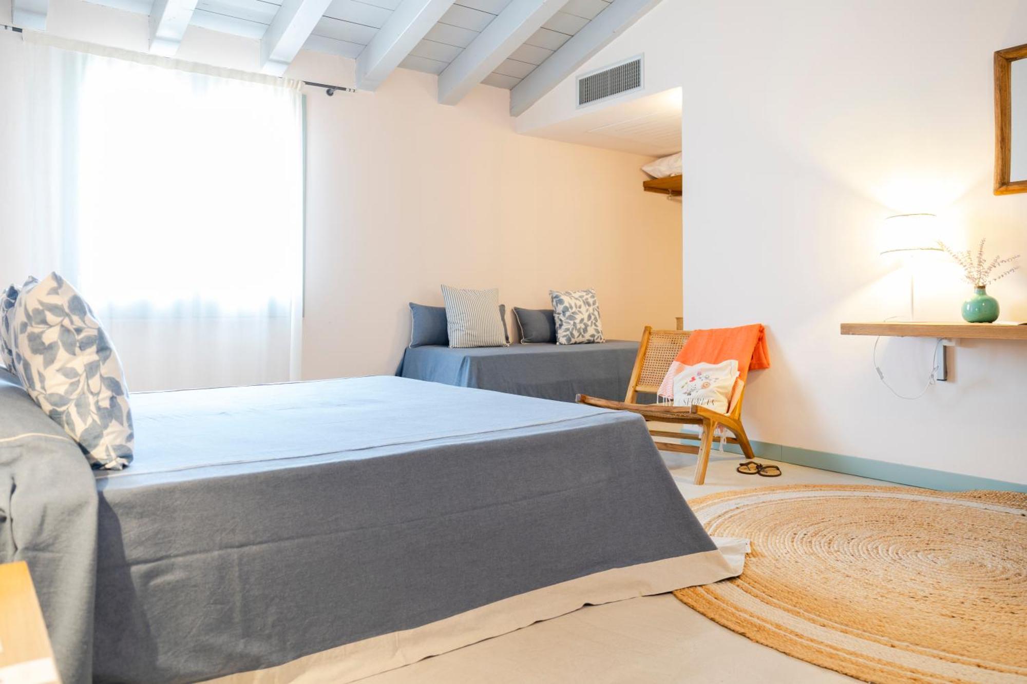 Country House Planeta Estate