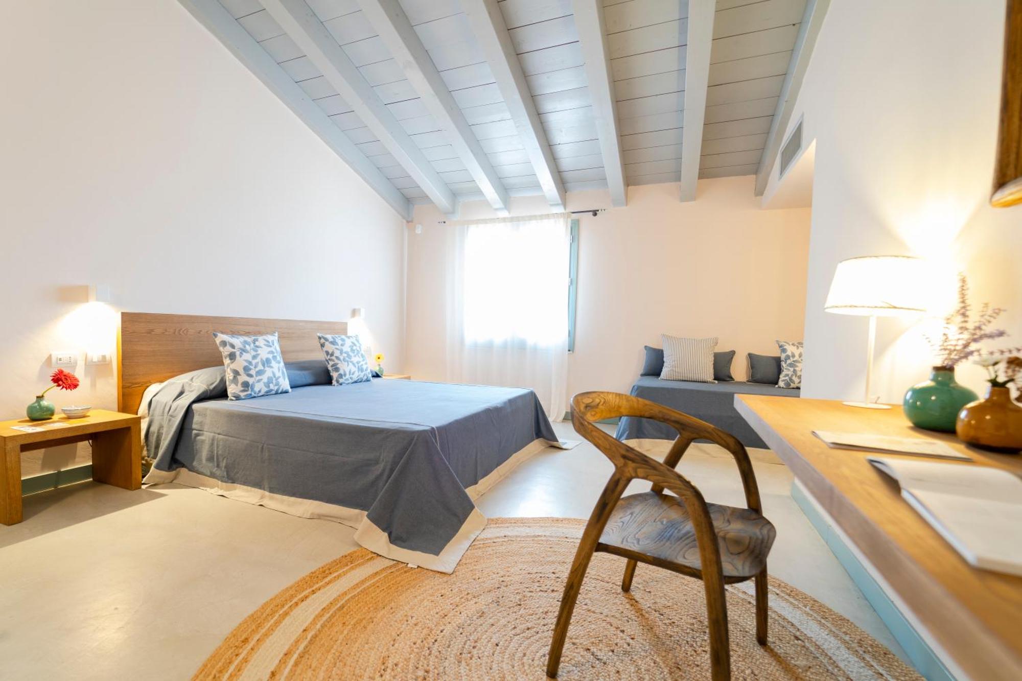 Country House Planeta Estate