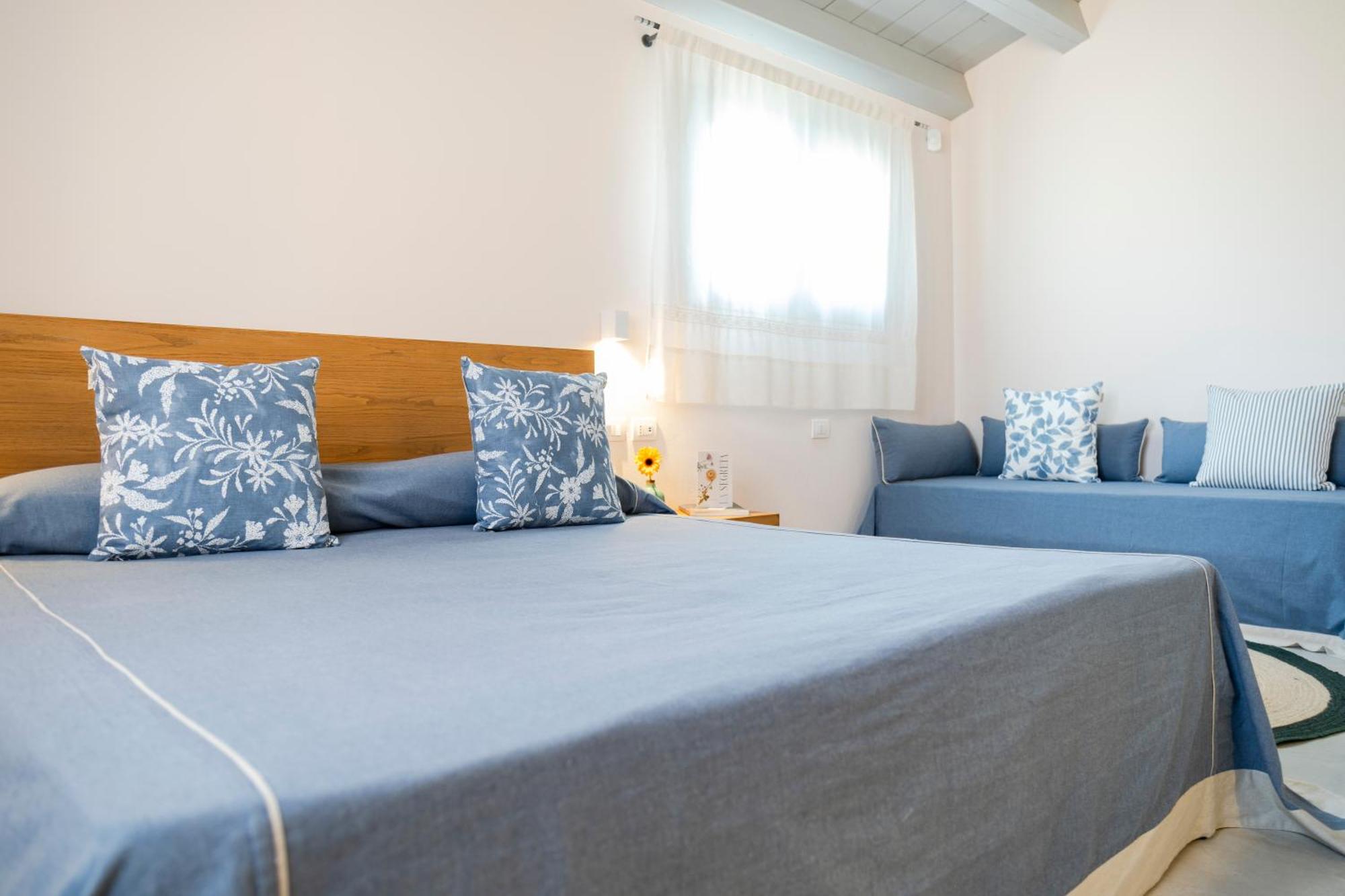 Country House Planeta Estate