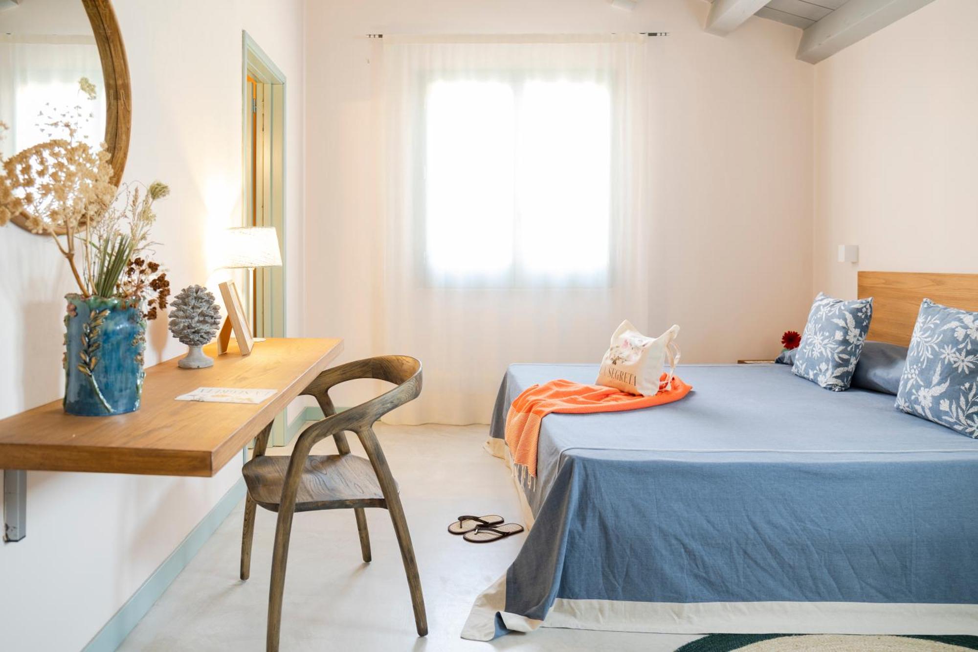 Country House Planeta Estate