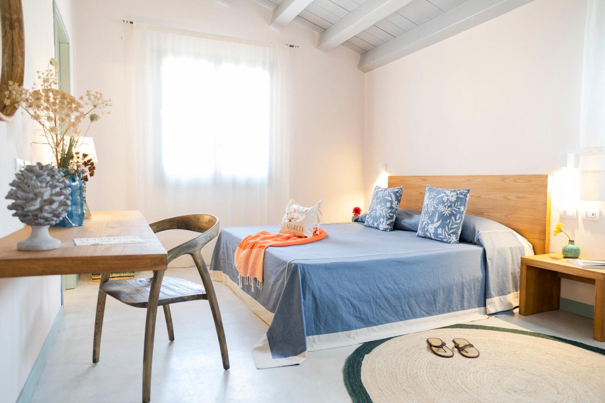 Country House Planeta Estate