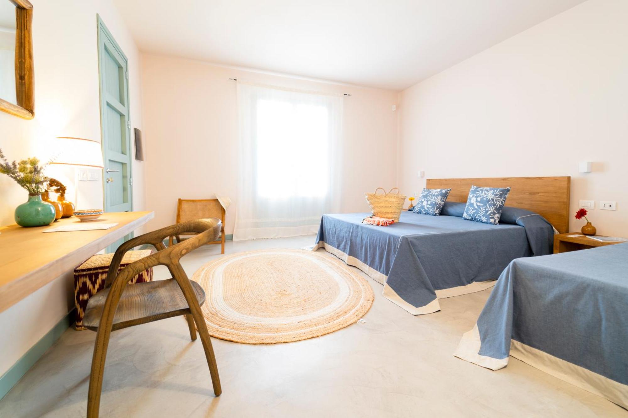 Country House Planeta Estate