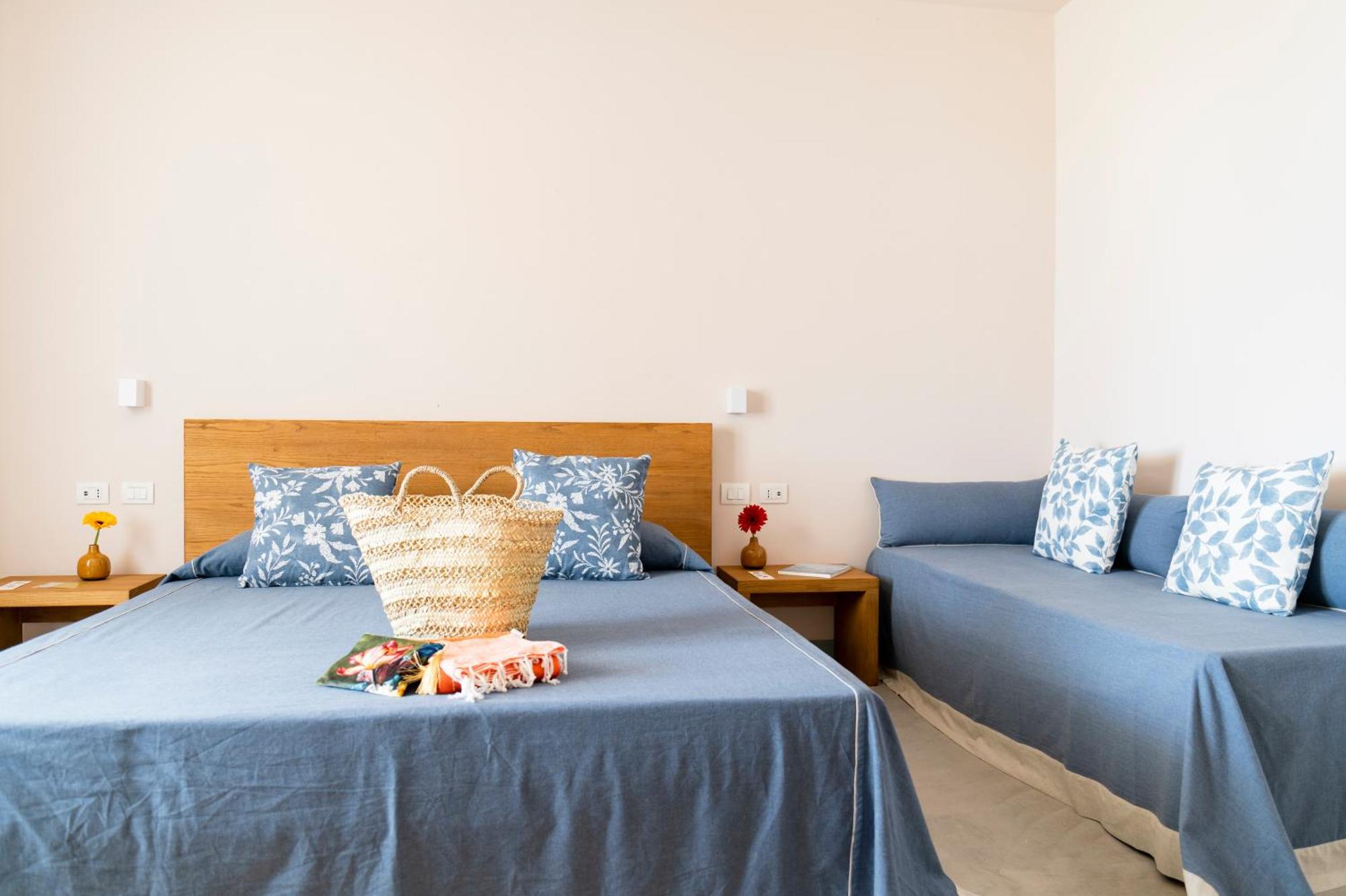Country House Planeta Estate