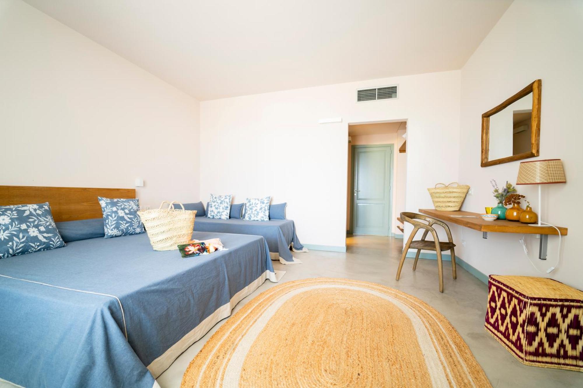Country House Planeta Estate