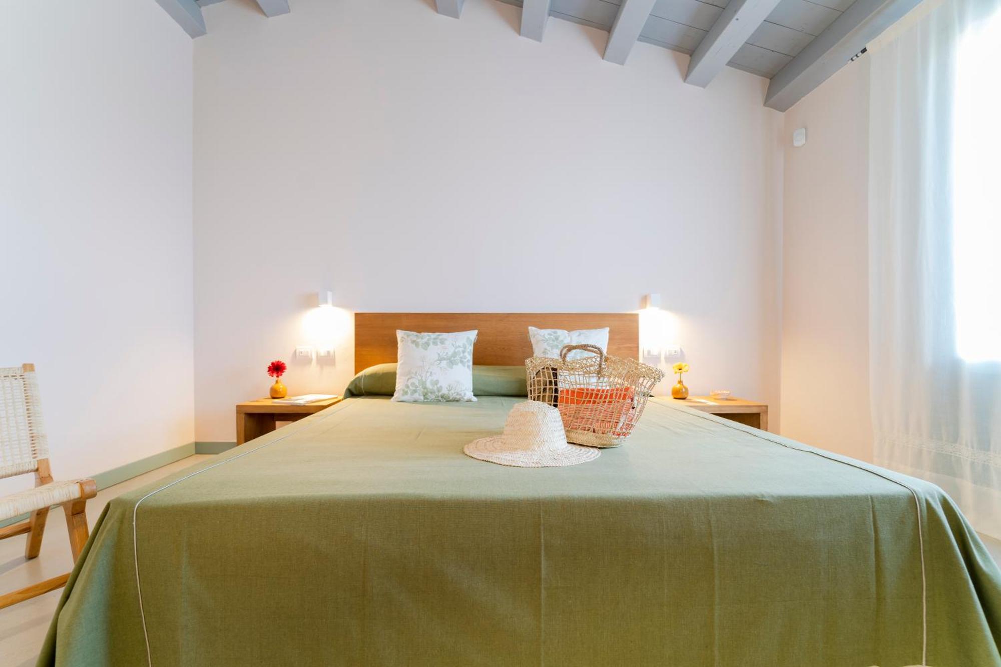 Country House Planeta Estate