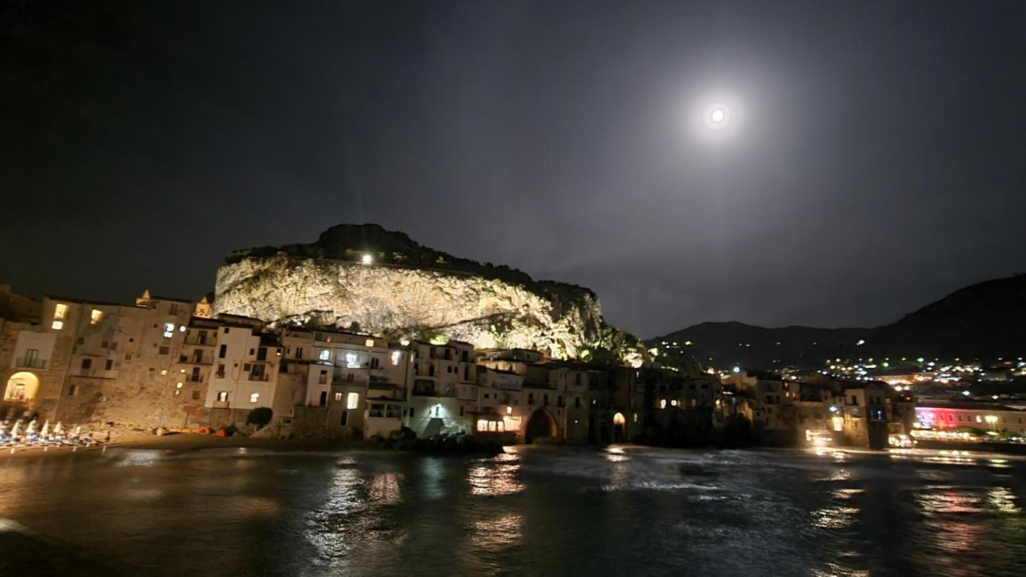 Kefalè - Suite di Charme nel Cuore di Cefalù by CEFALU BIZ