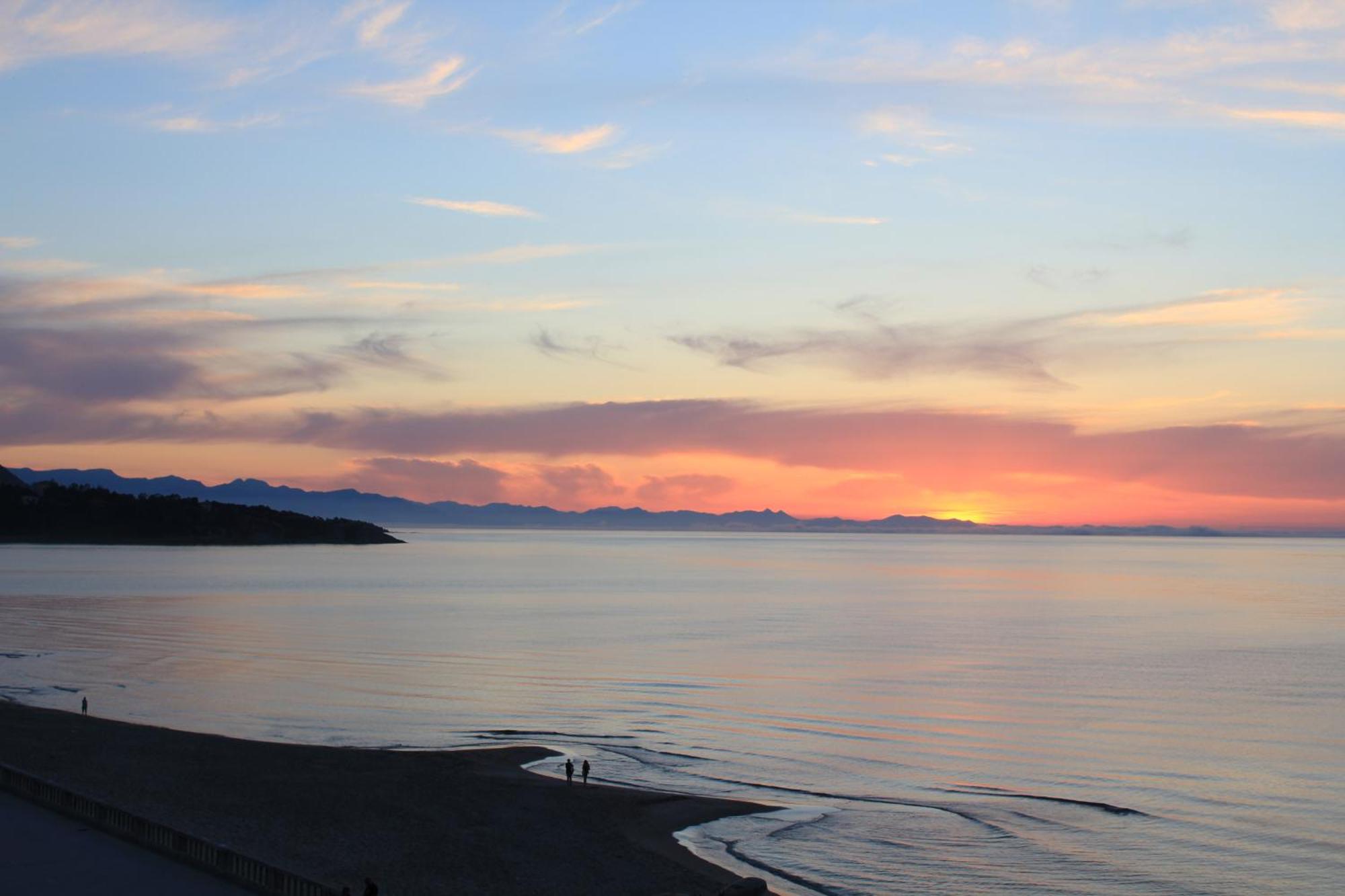 Kefalè - Suite di Charme nel Cuore di Cefalù by CEFALU BIZ