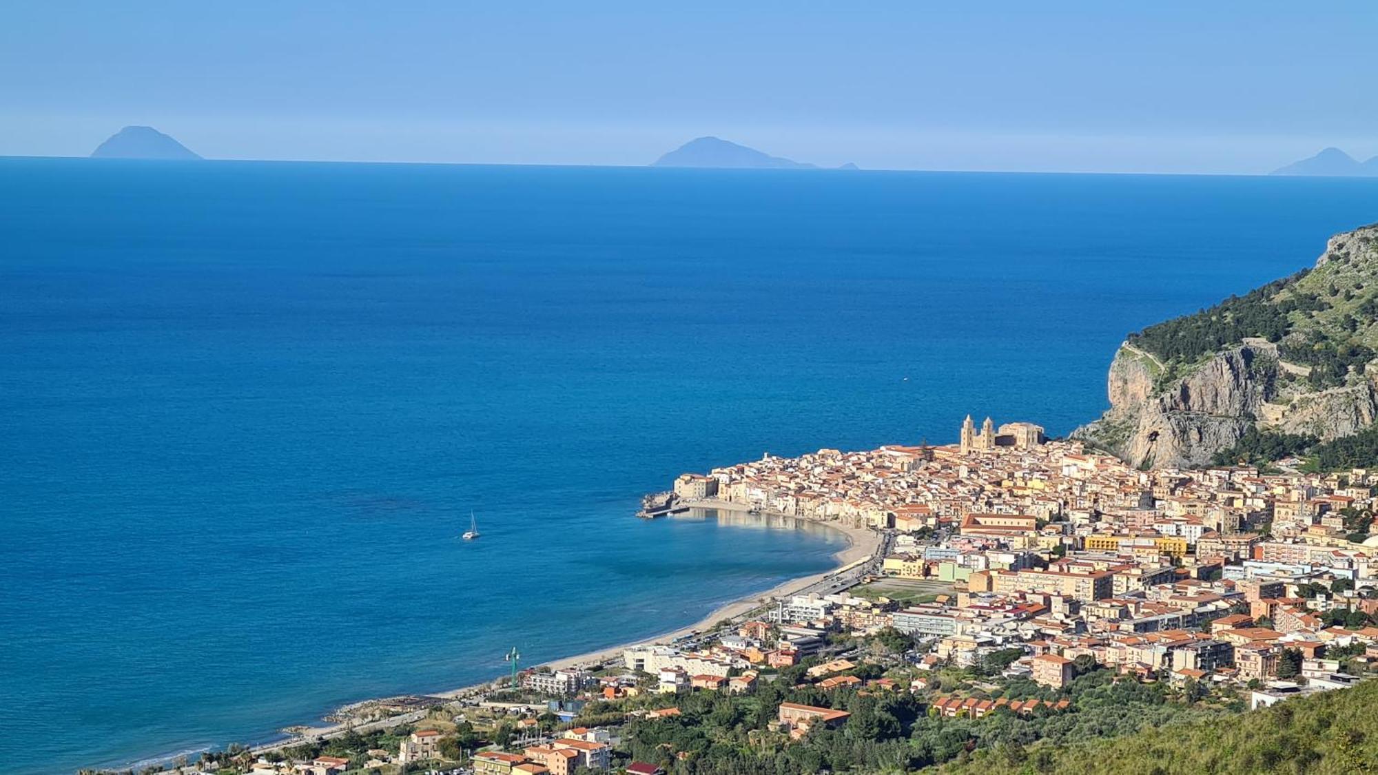 Kefalè - Suite di Charme nel Cuore di Cefalù by CEFALU BIZ