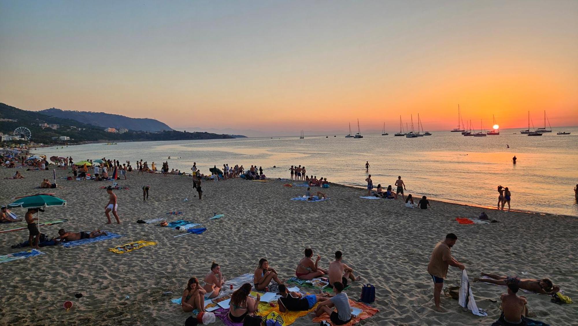 Kefalè - Suite di Charme nel Cuore di Cefalù by CEFALU BIZ