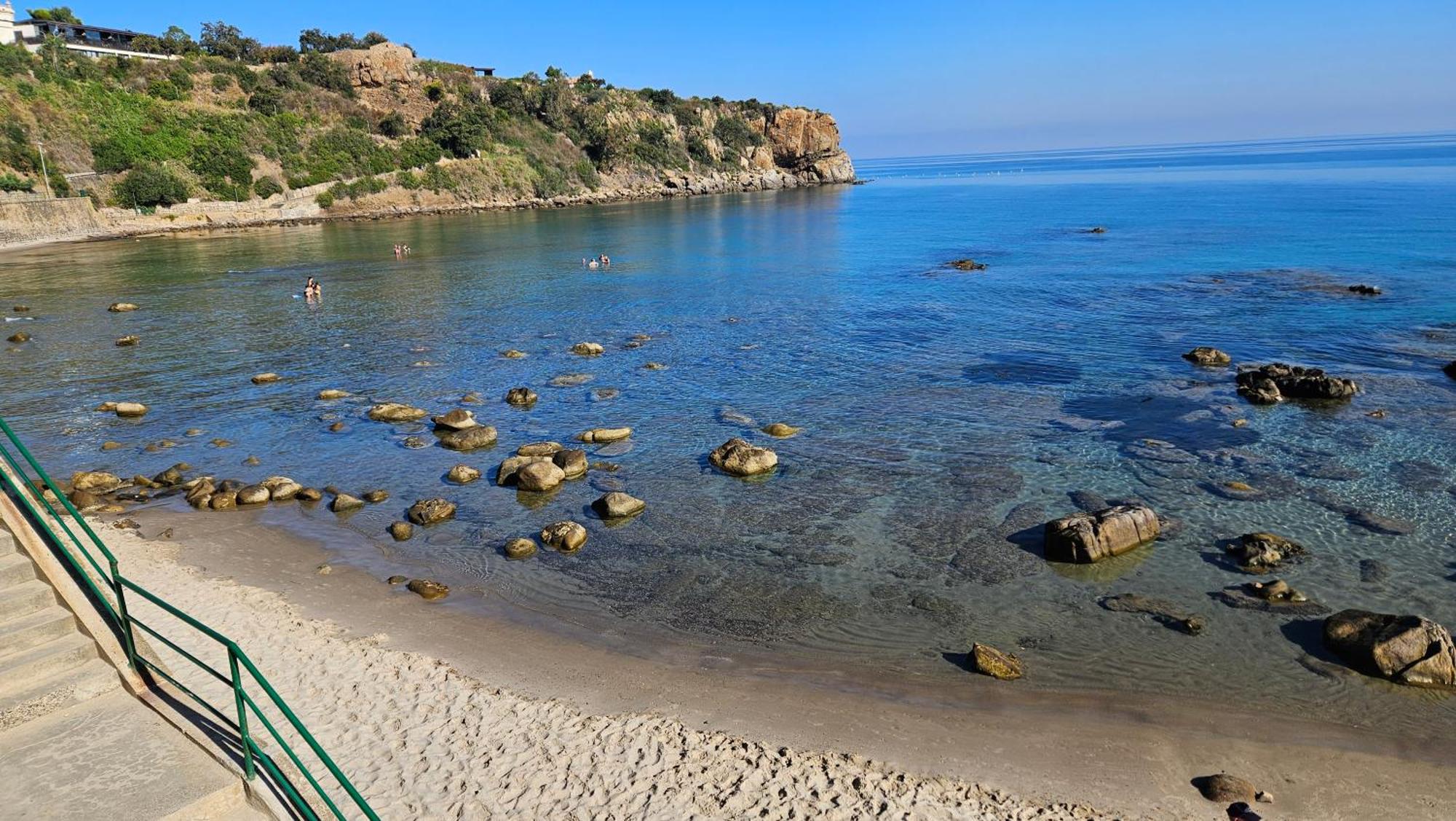 Kefalè - Suite di Charme nel Cuore di Cefalù by CEFALU BIZ