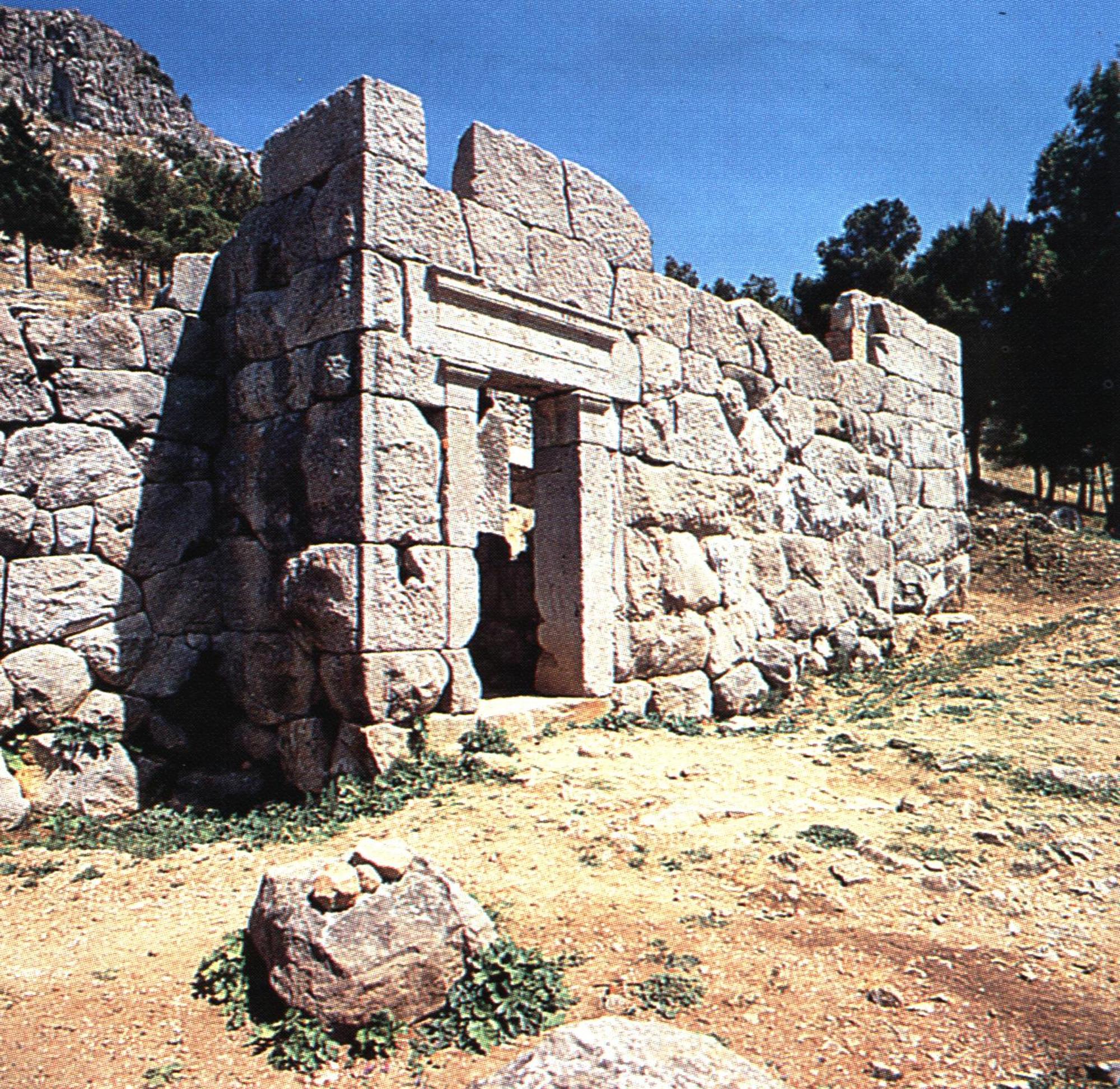 Kefalè - Suite di Charme nel Cuore di Cefalù by CEFALU BIZ