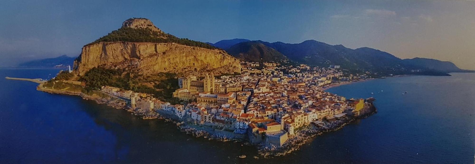 Kefalè - Suite di Charme nel Cuore di Cefalù by CEFALU BIZ