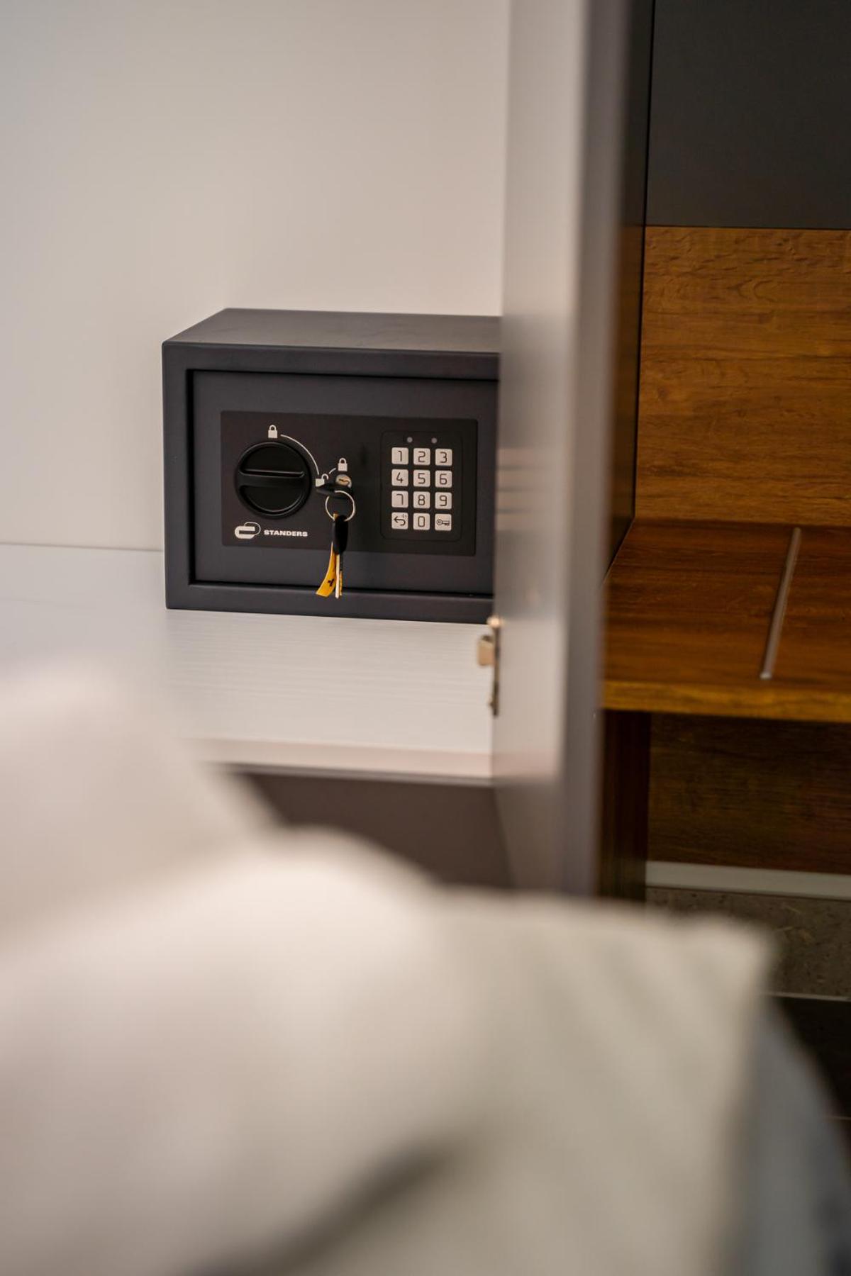 Locale Dimora Rurale