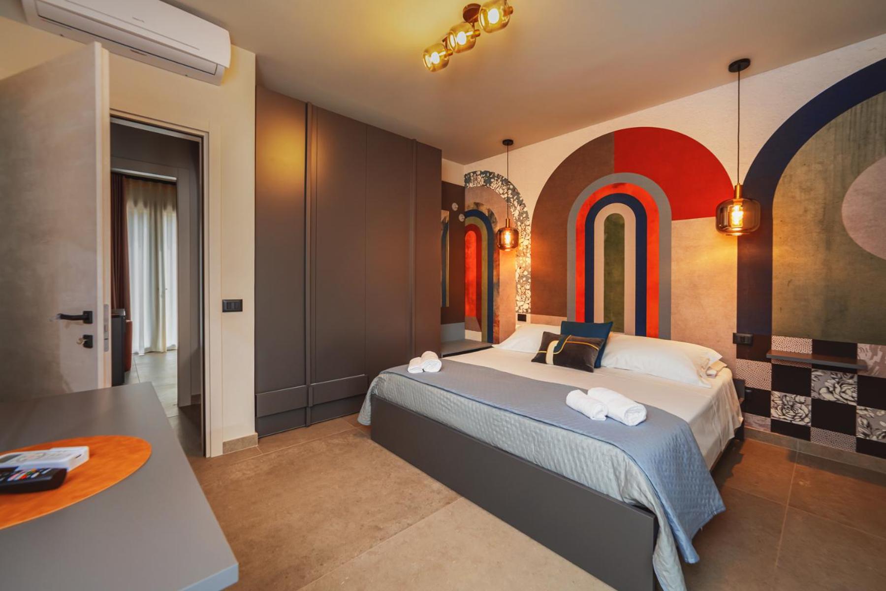 Locale Dimora Rurale