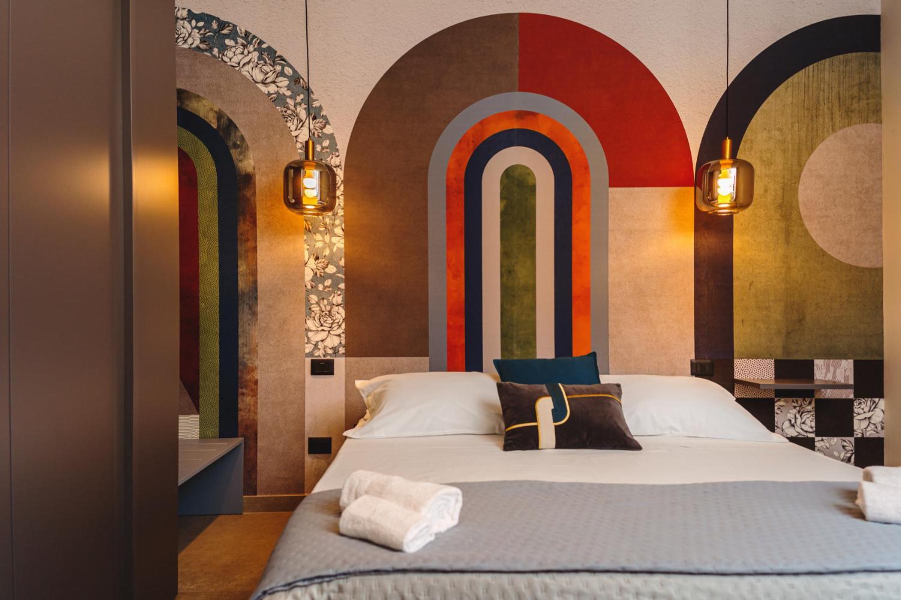 Locale Dimora Rurale