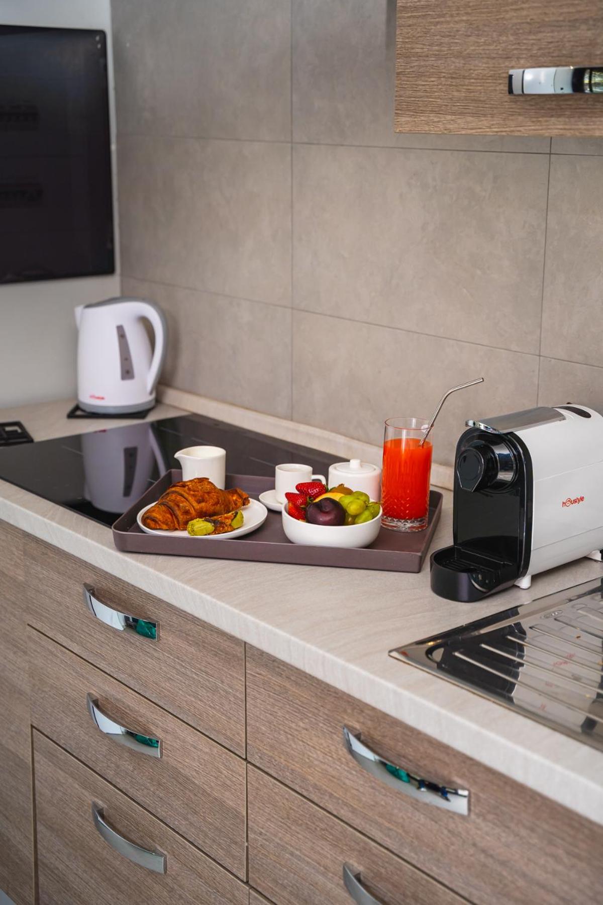 Locale Dimora Rurale