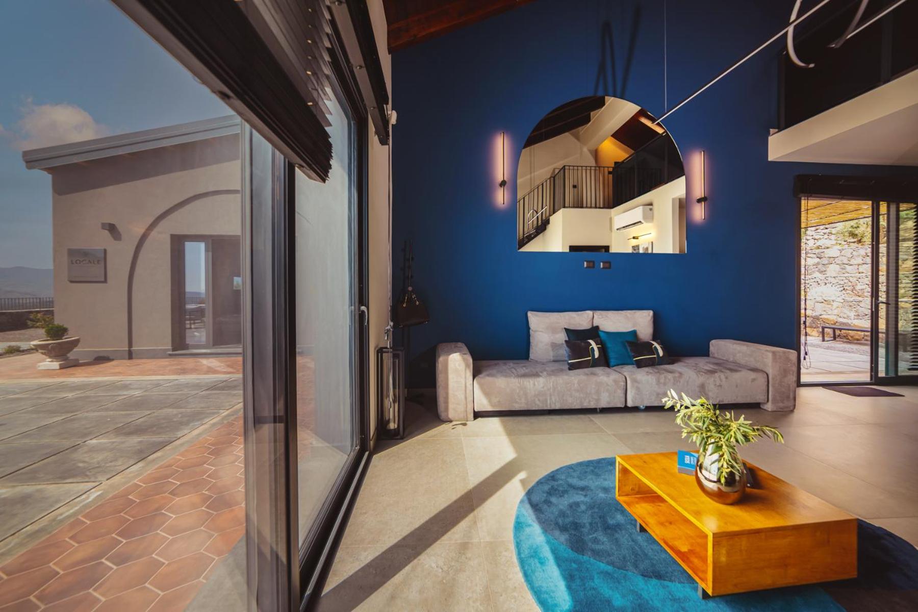 Locale Dimora Rurale