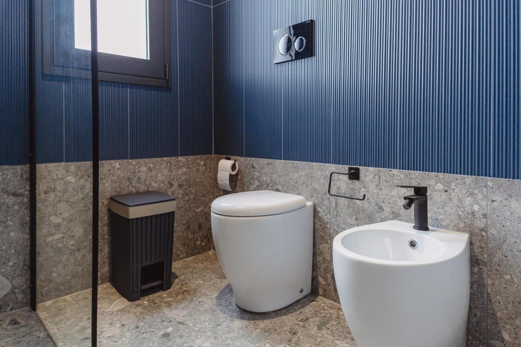 Locale Dimora Rurale