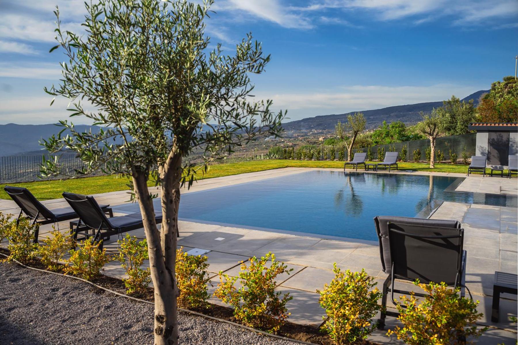 Locale Dimora Rurale