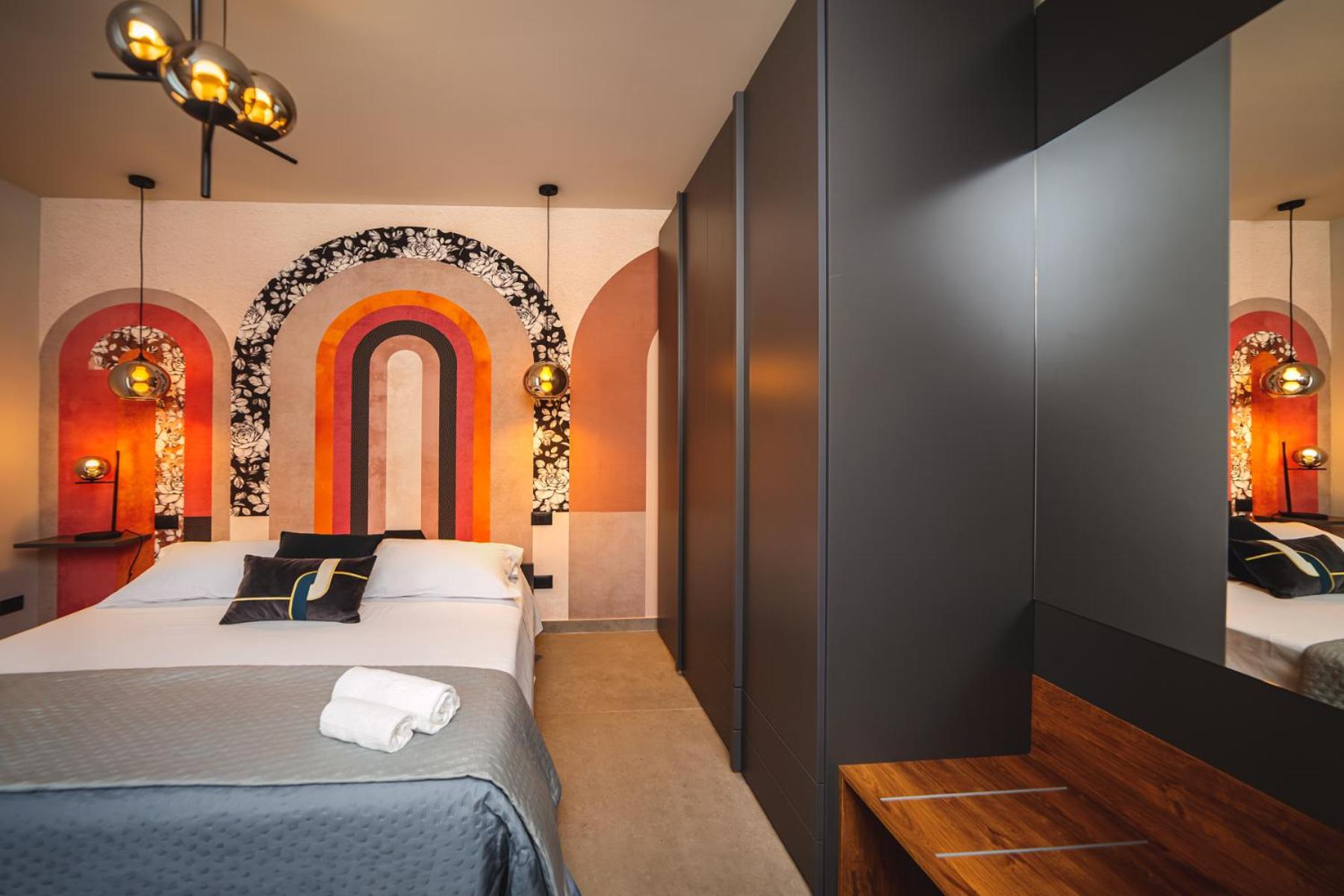 Locale Dimora Rurale