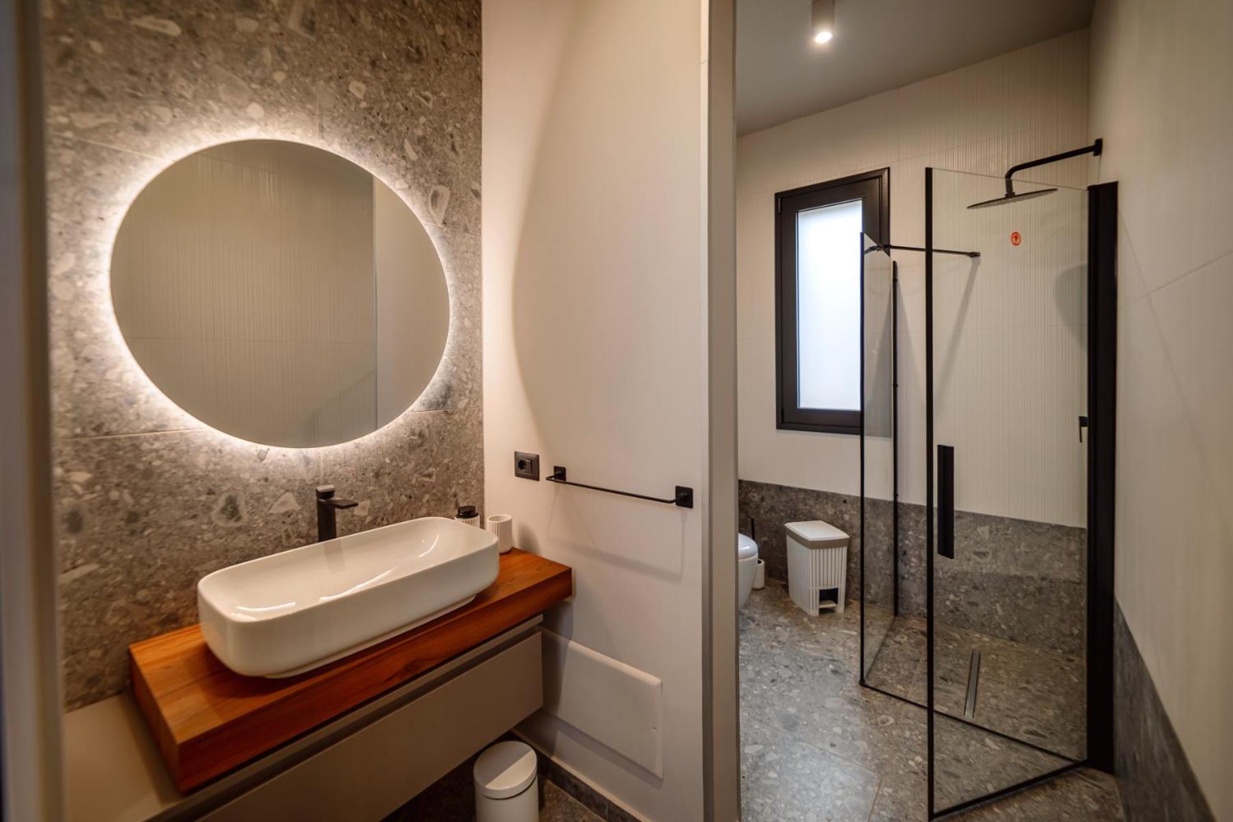 Locale Dimora Rurale