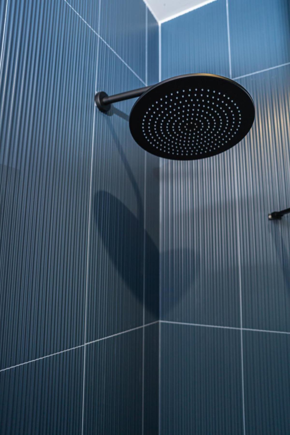 Locale Dimora Rurale