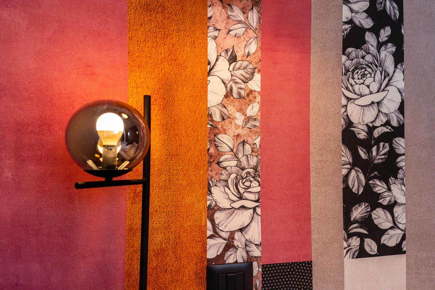 Locale Dimora Rurale