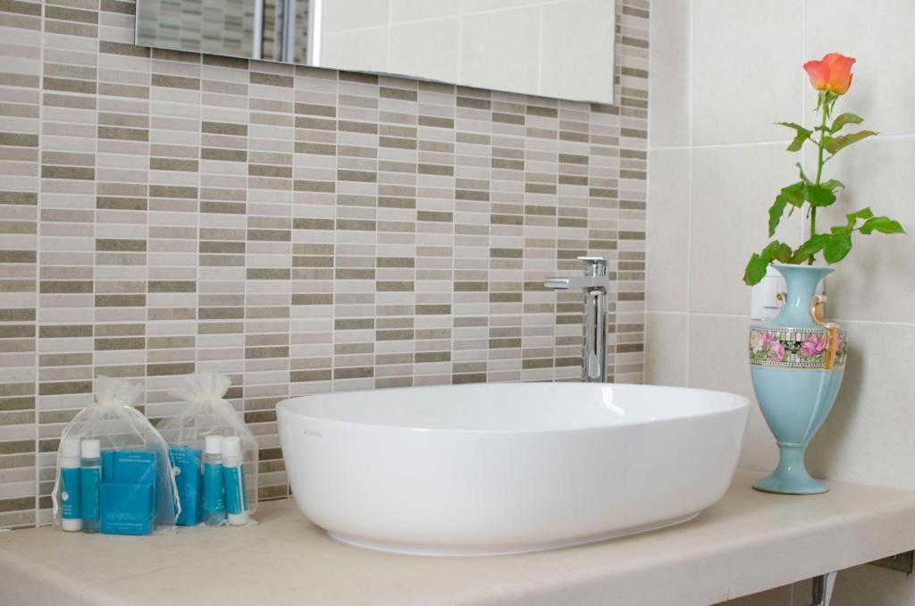 Borgo Vita Novella Resort