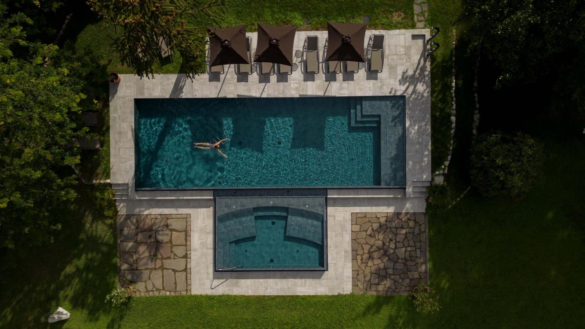 Castel Rundegg