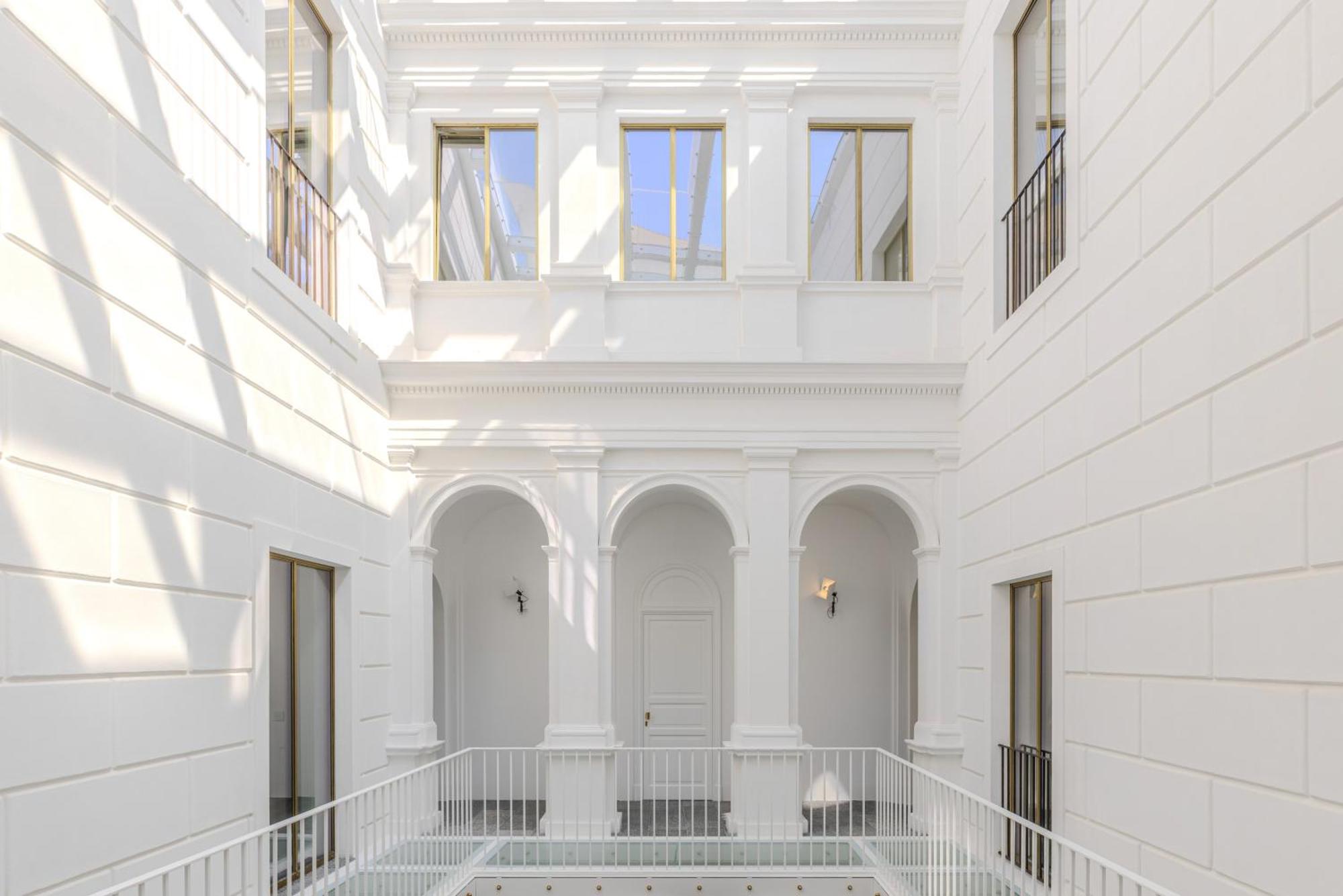 Dome Hotel Marsala
