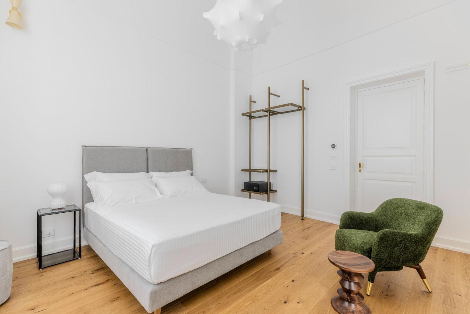 Dome Hotel Marsala