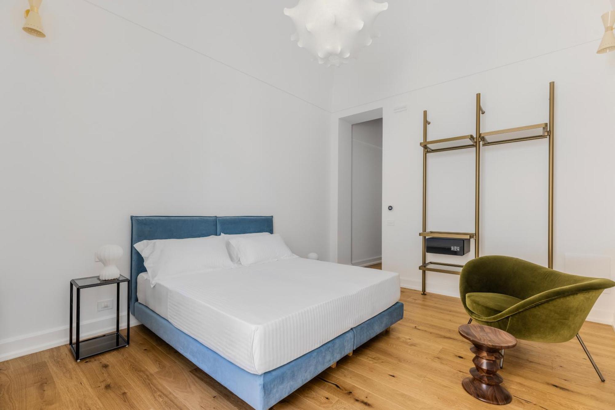 Dome Hotel Marsala
