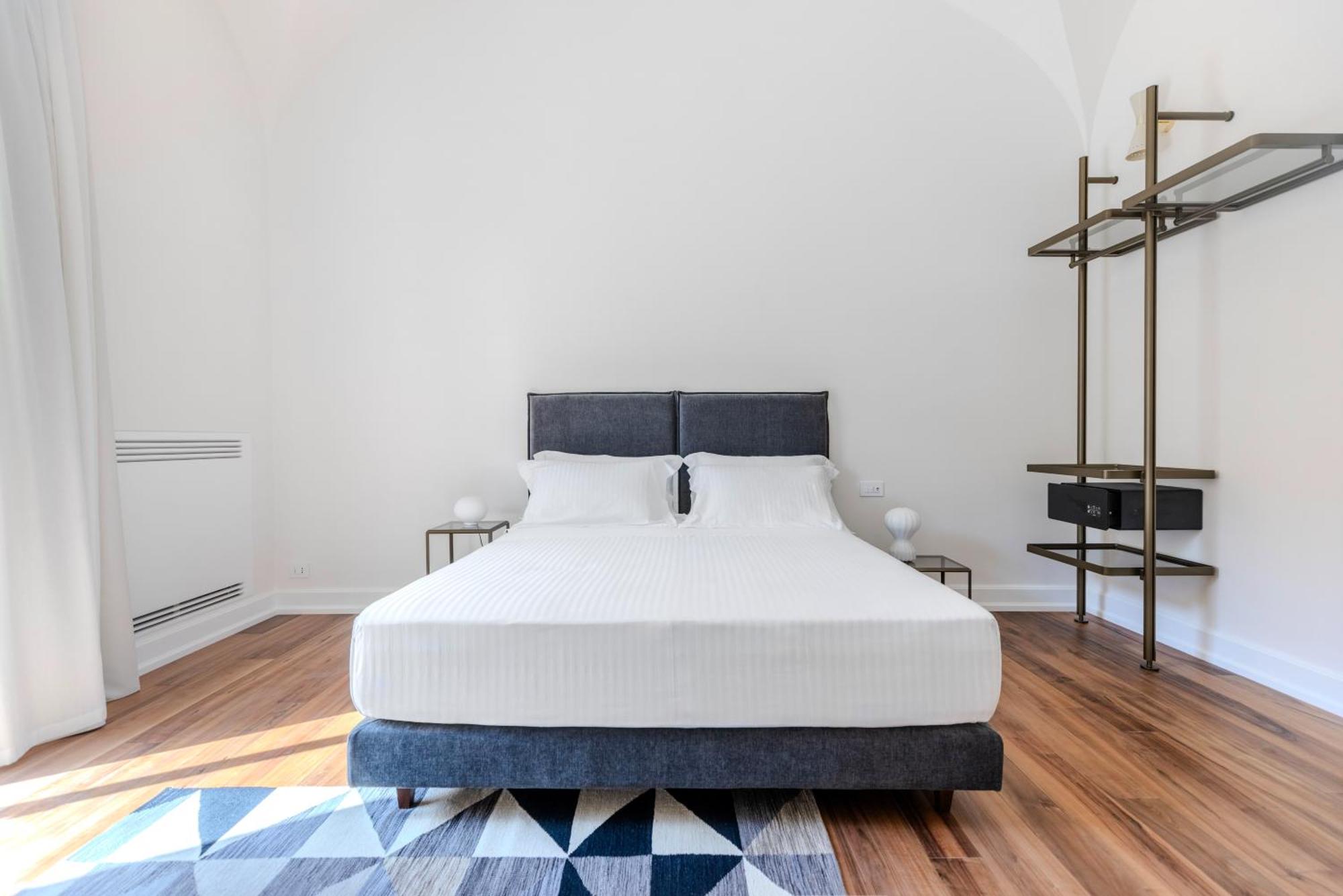 Dome Hotel Marsala