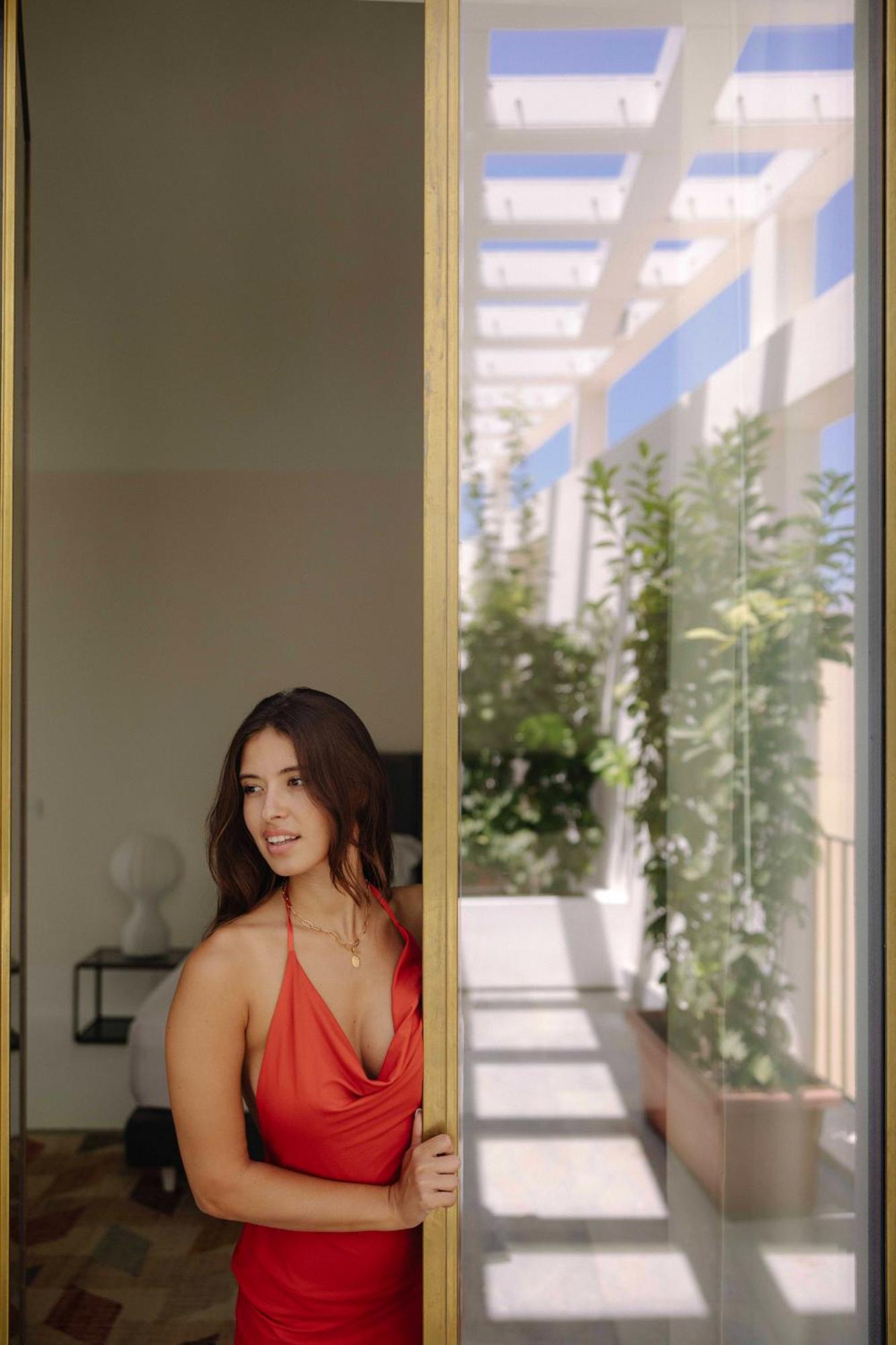 Dome Hotel Marsala