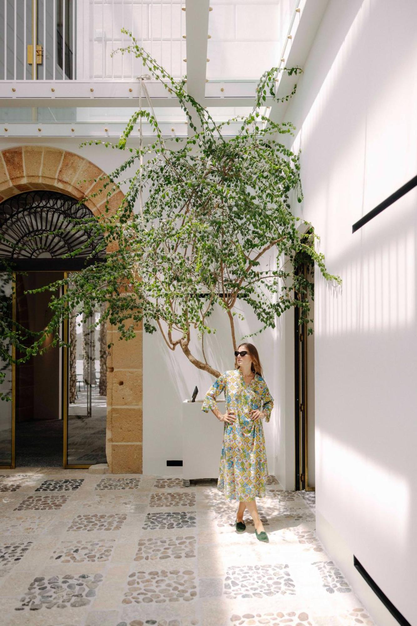 Dome Hotel Marsala