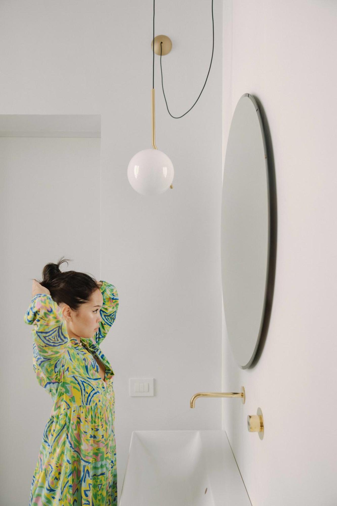 Dome Hotel Marsala