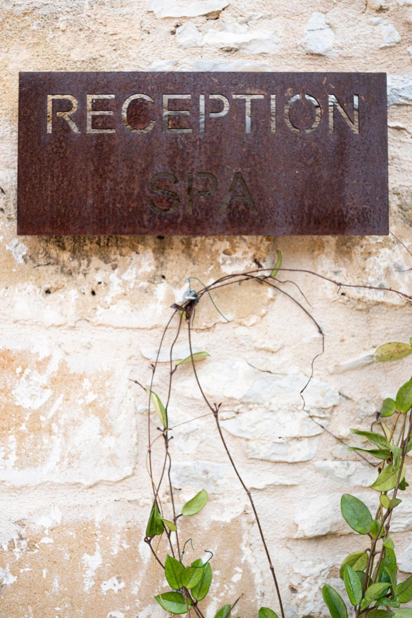 Tenute Baglio Passofondo