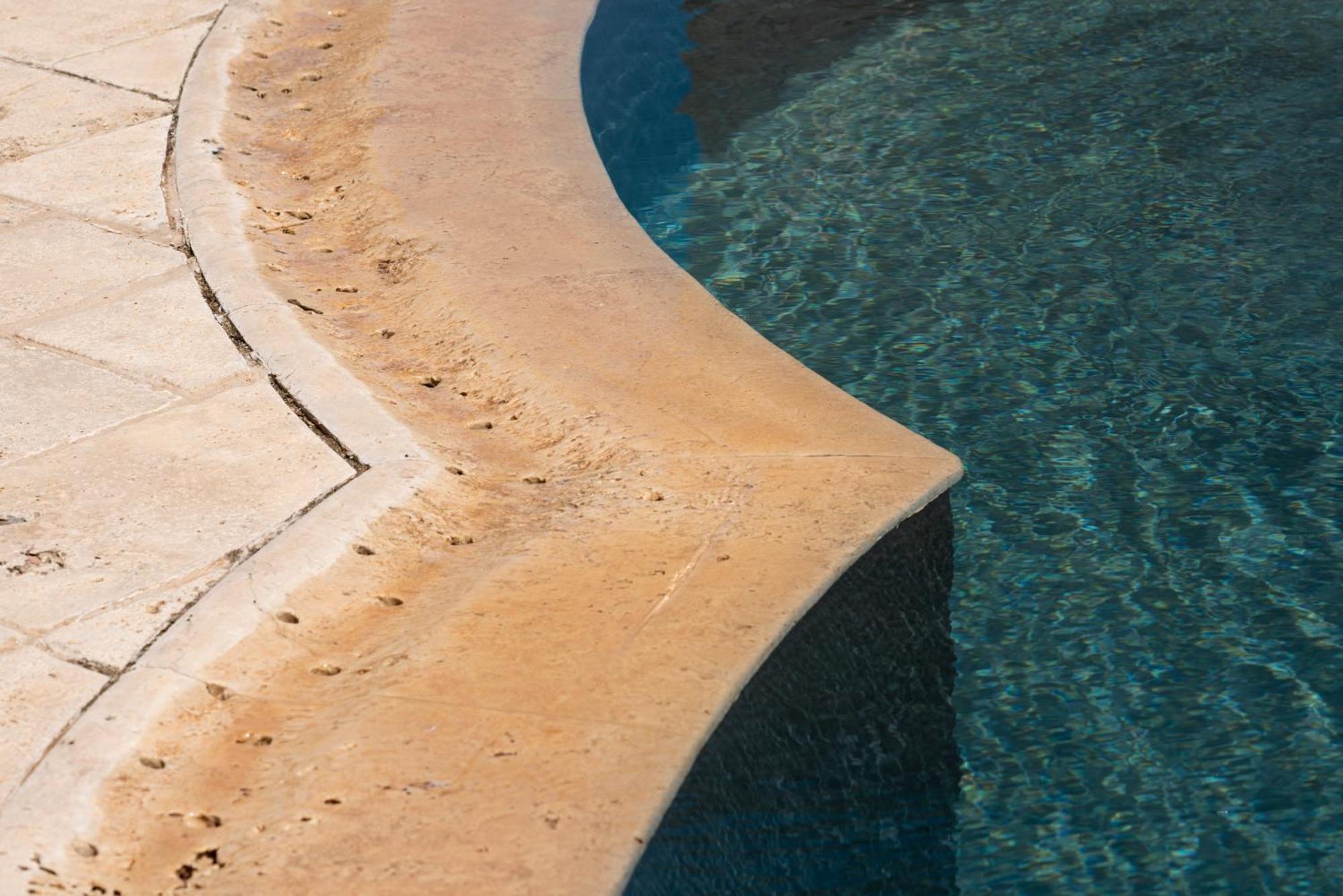 Tenute Baglio Passofondo