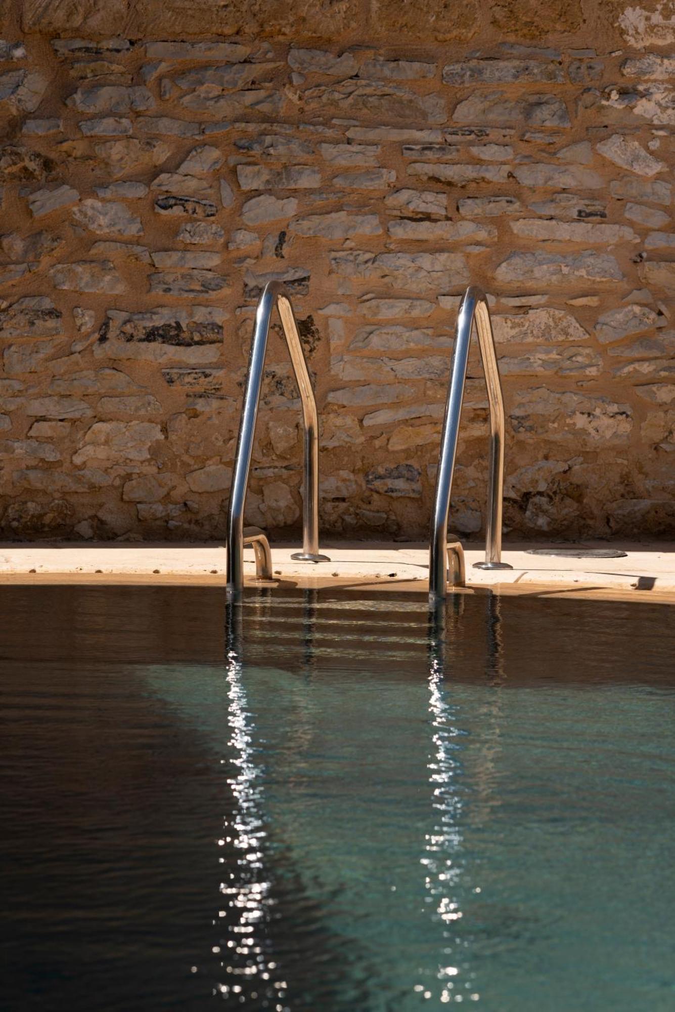 Tenute Baglio Passofondo