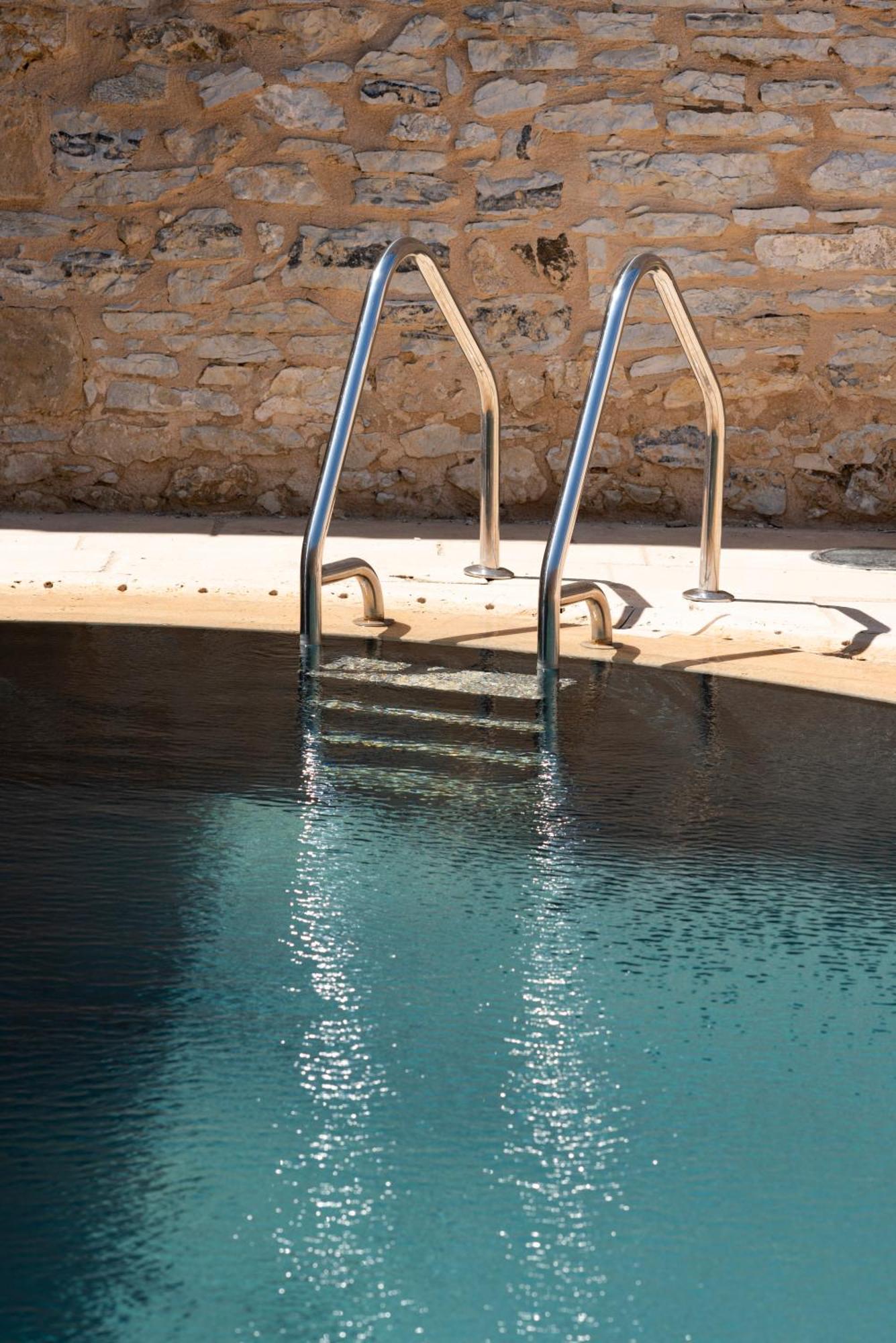 Tenute Baglio Passofondo