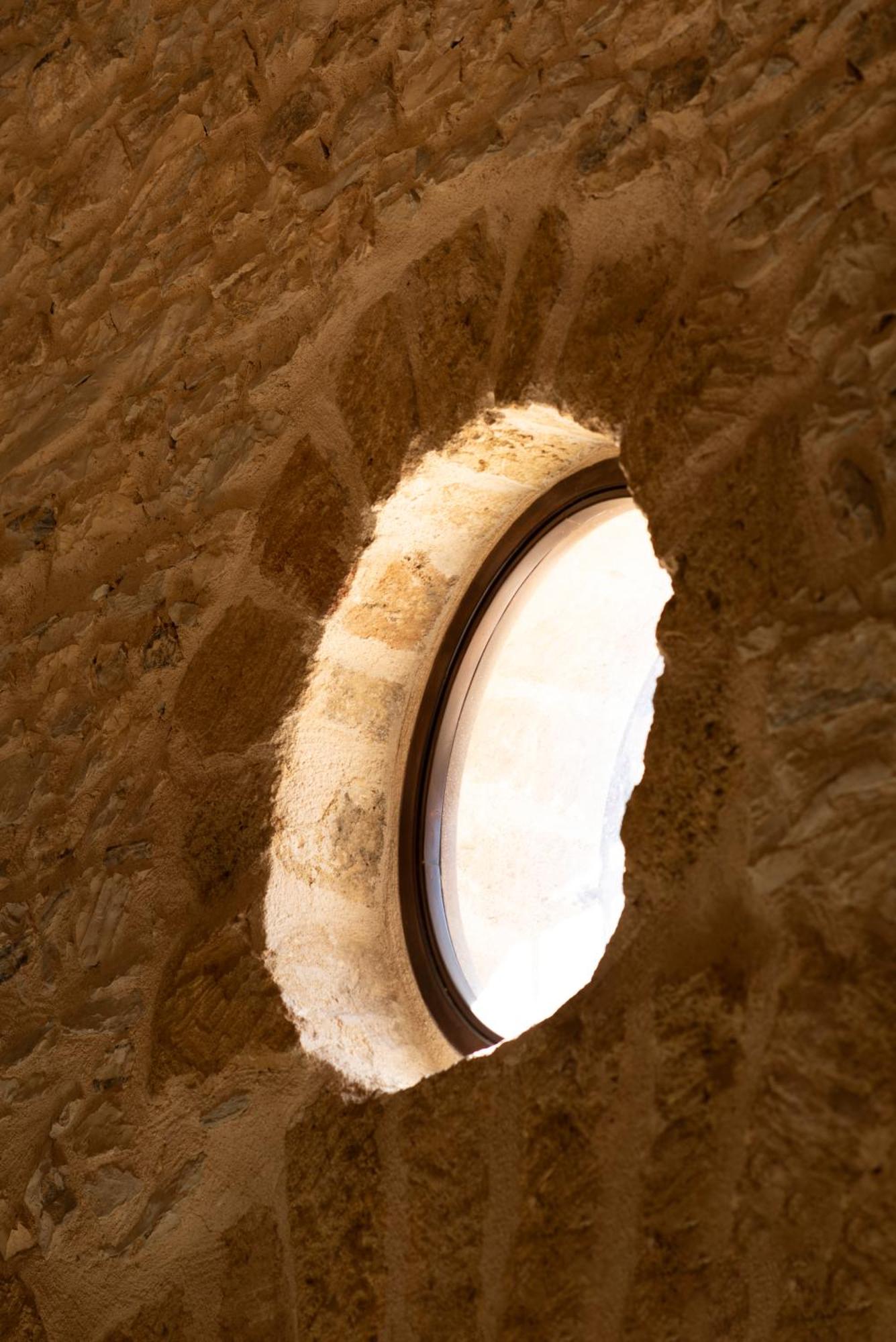 Tenute Baglio Passofondo