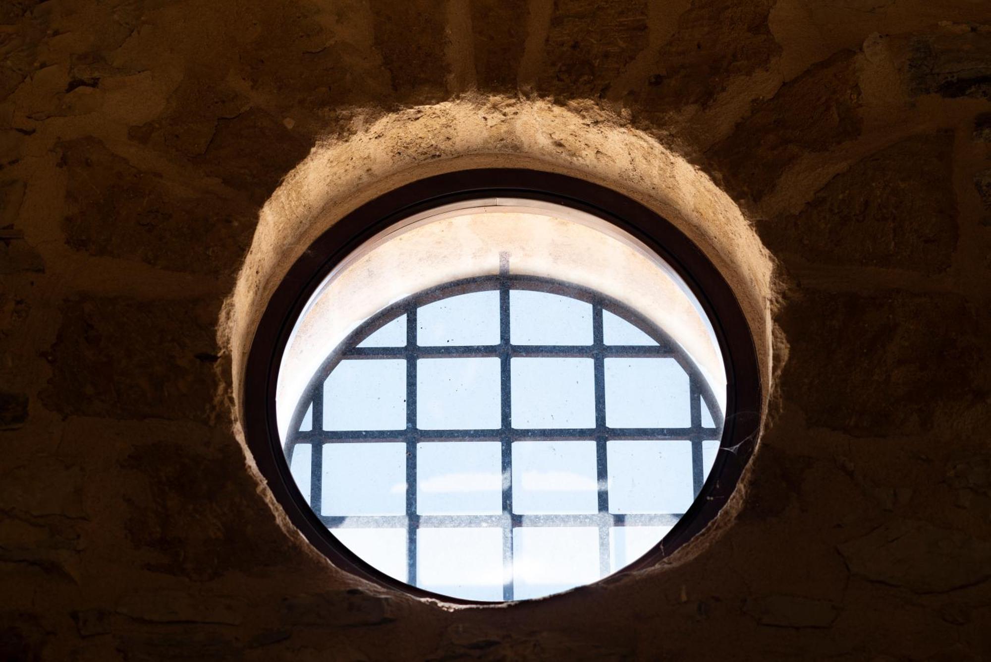 Tenute Baglio Passofondo