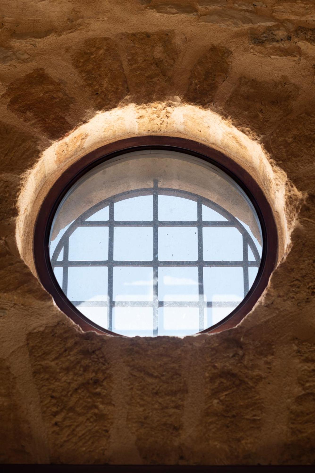 Tenute Baglio Passofondo