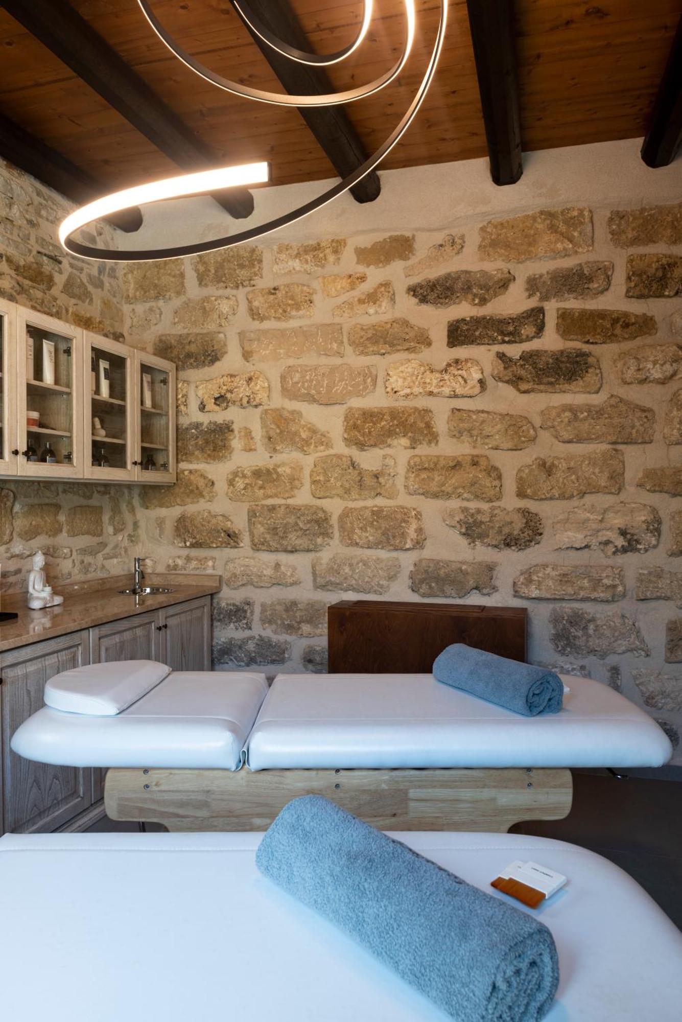 Tenute Baglio Passofondo